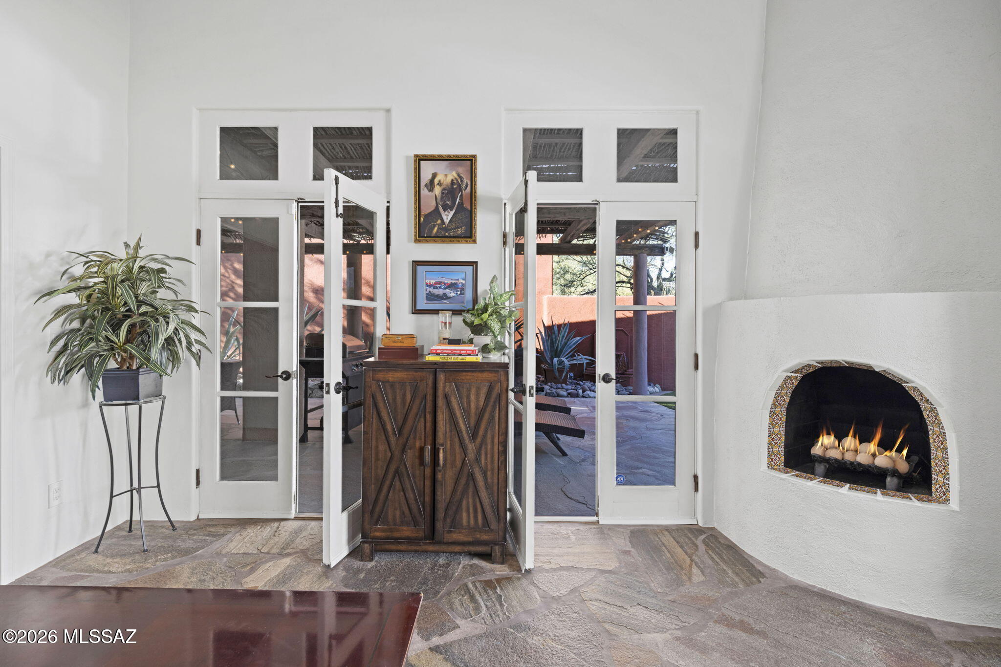 Loma De La Vista Verde (1-38) - Residential
