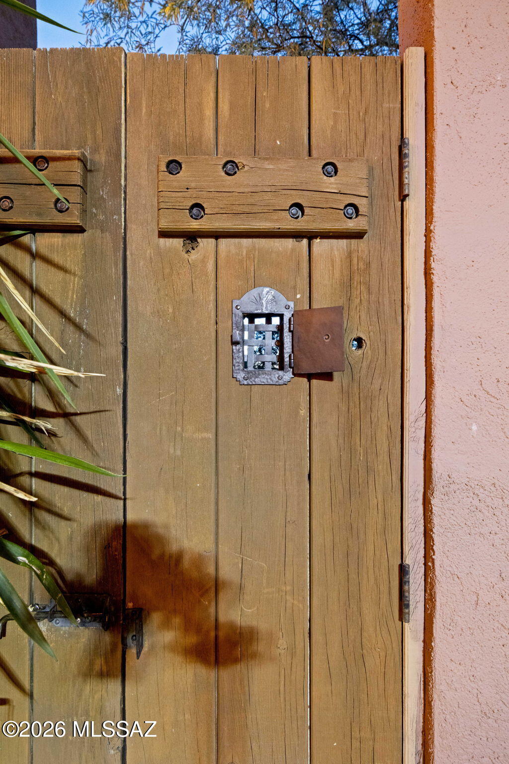 Loma De La Vista Verde (1-38) - Residential