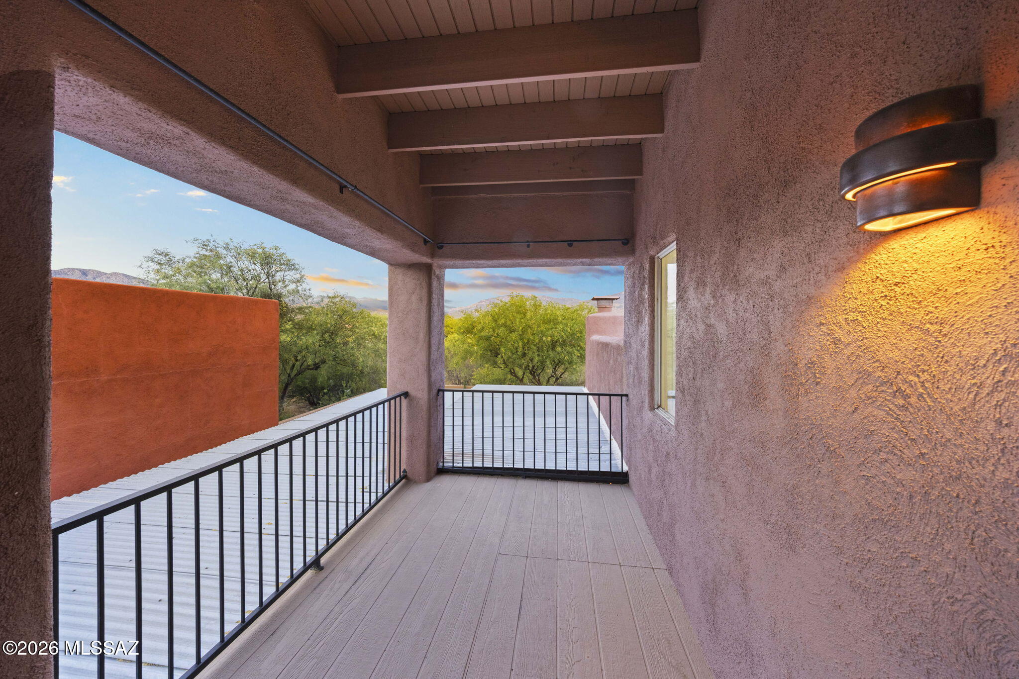 Loma De La Vista Verde (1-38) - Residential