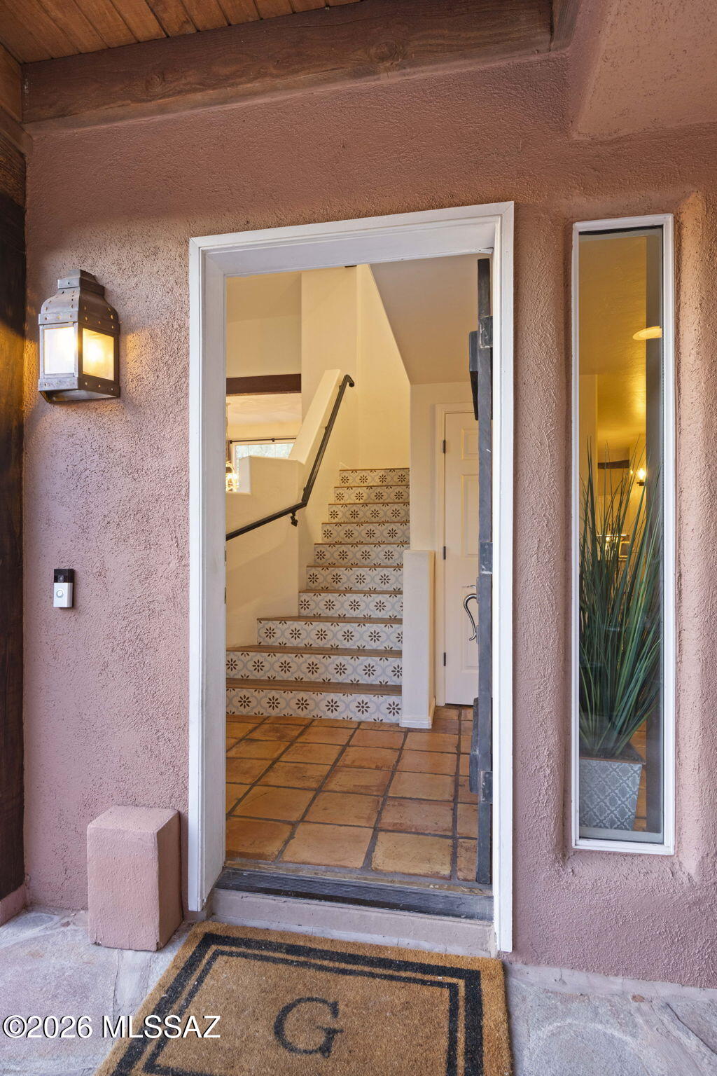 Loma De La Vista Verde (1-38) - Residential
