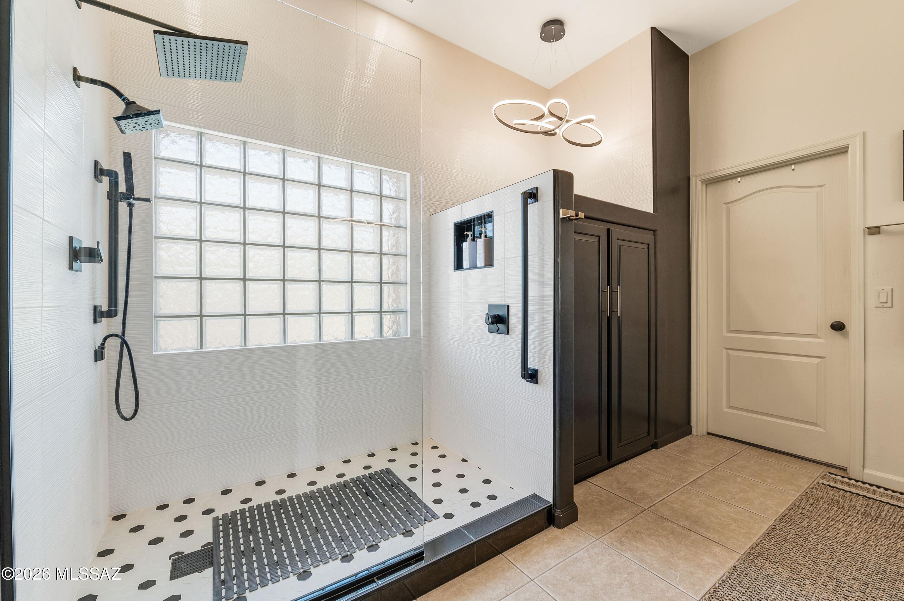 Vistoso Gateway (1-50) - Residential