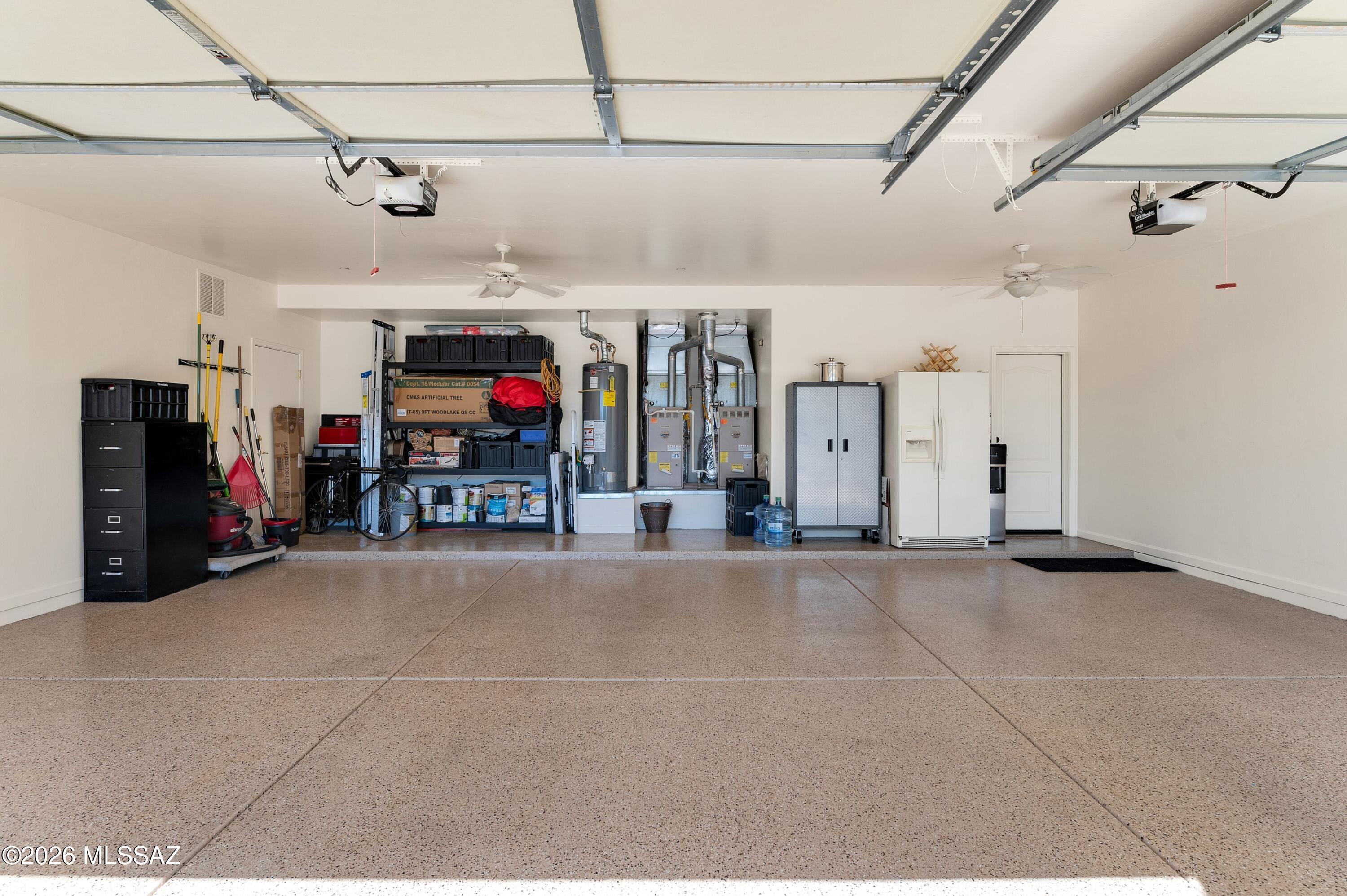 Vistoso Gateway (1-50) - Residential