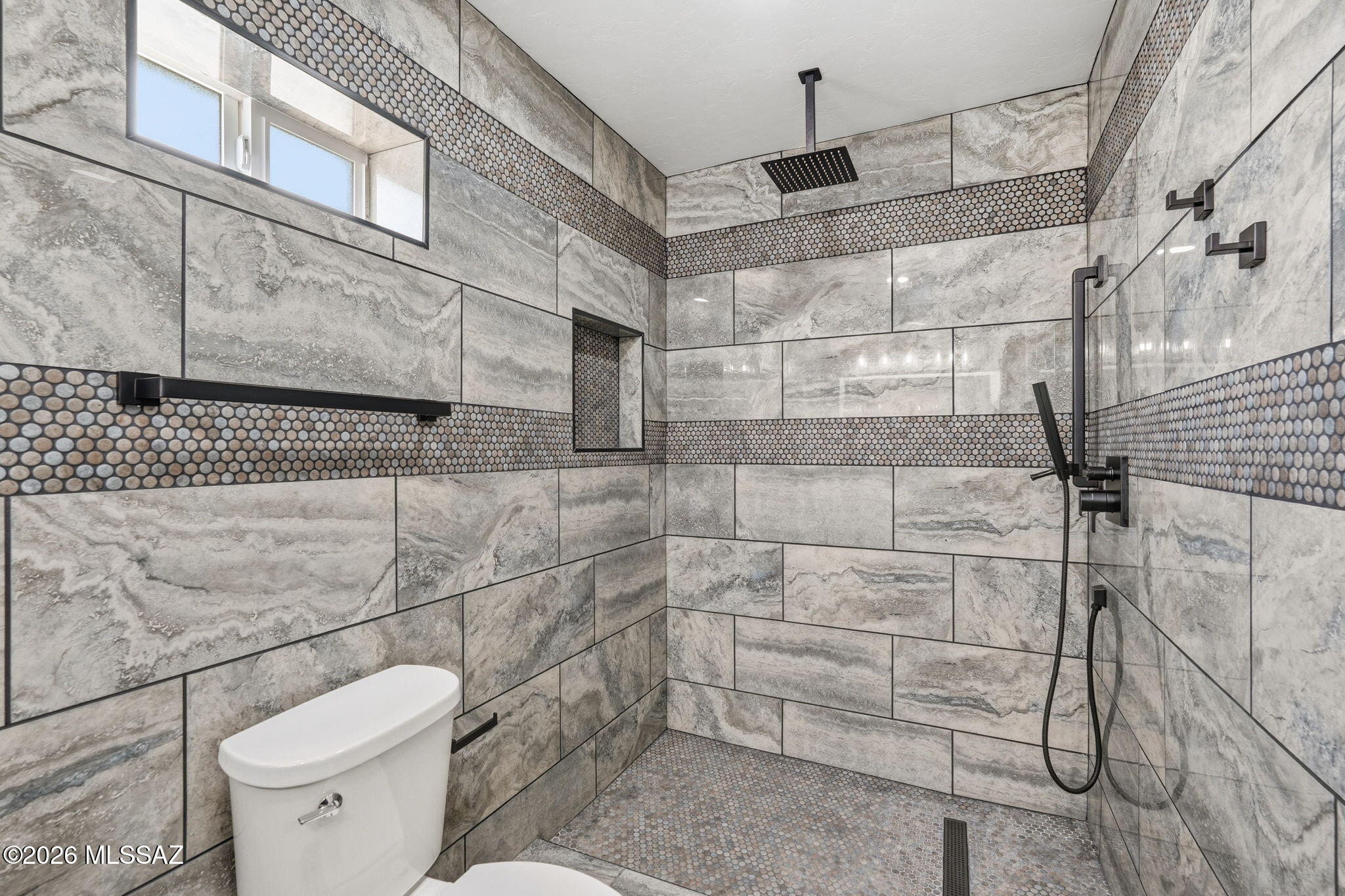 Tubac Valley Villas - Residential