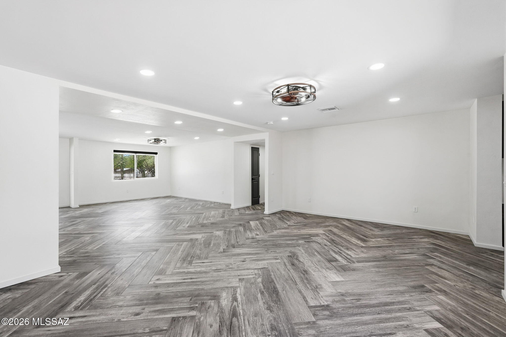 Tubac Valley Villas - Residential