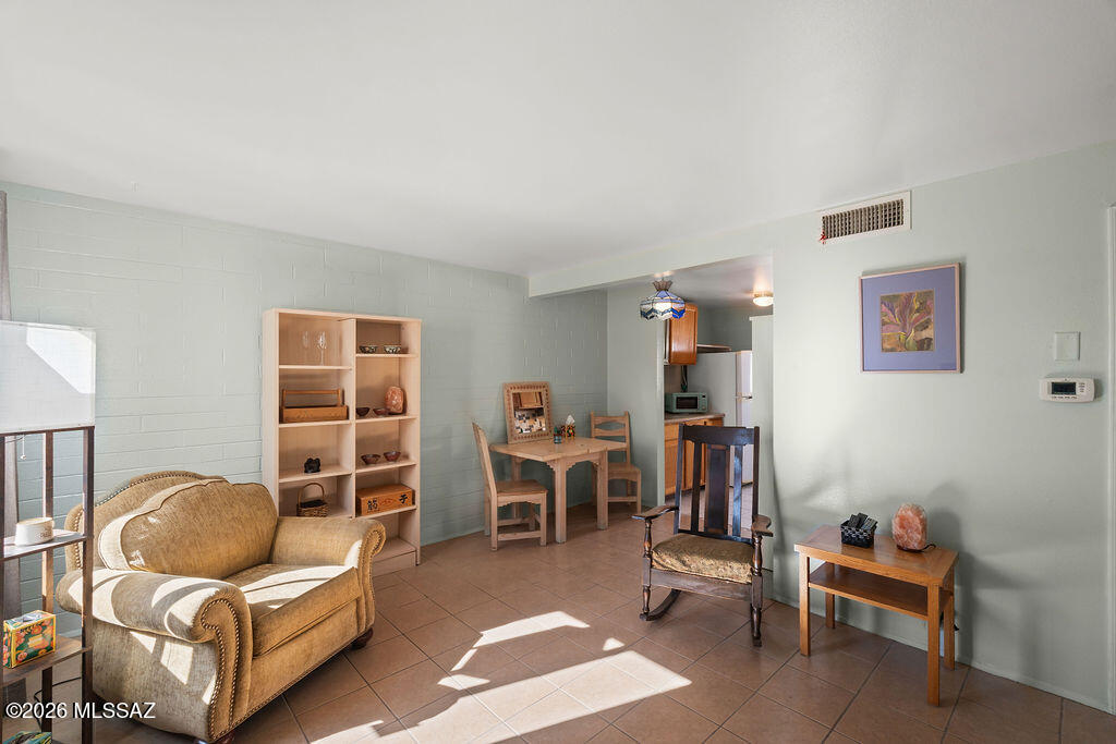 Haven Green Valley East(1-479) - Residential