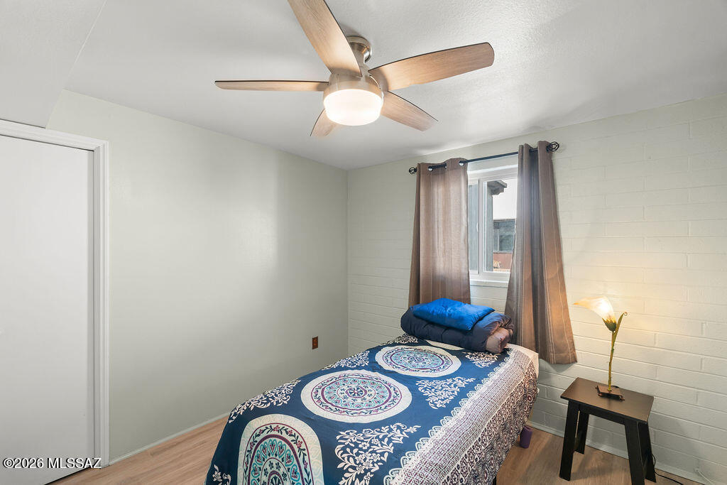 Haven Green Valley East(1-479) - Residential