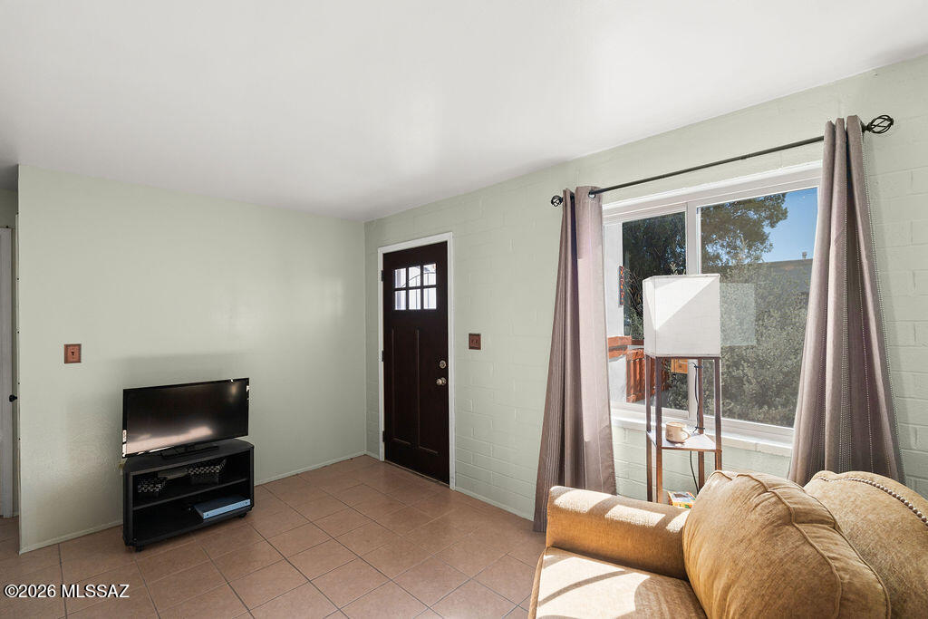 Haven Green Valley East(1-479) - Residential