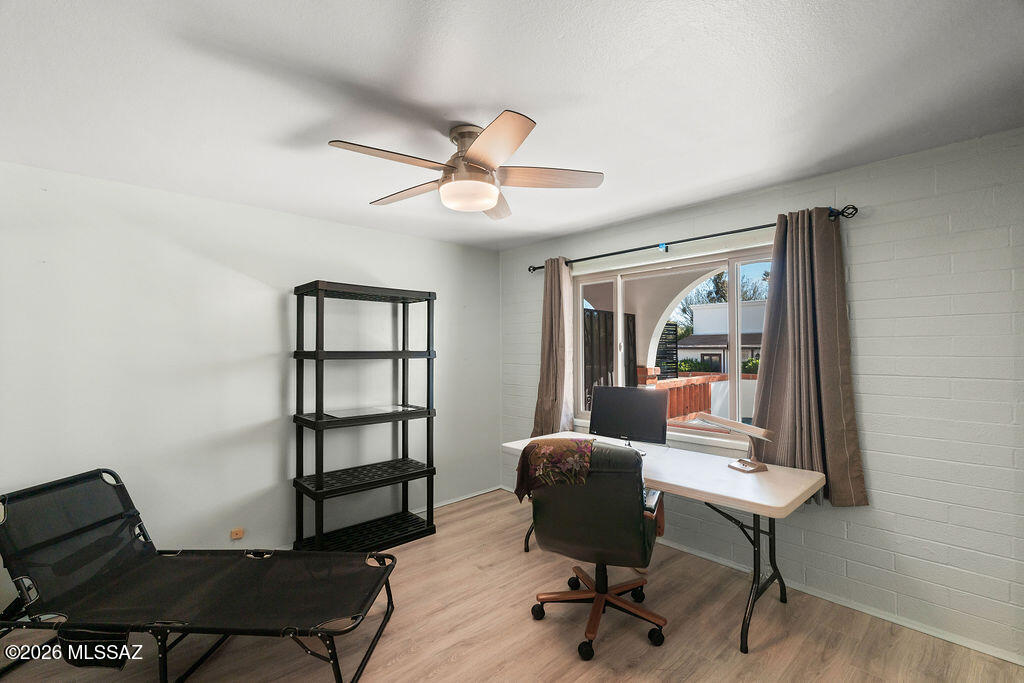 Haven Green Valley East(1-479) - Residential