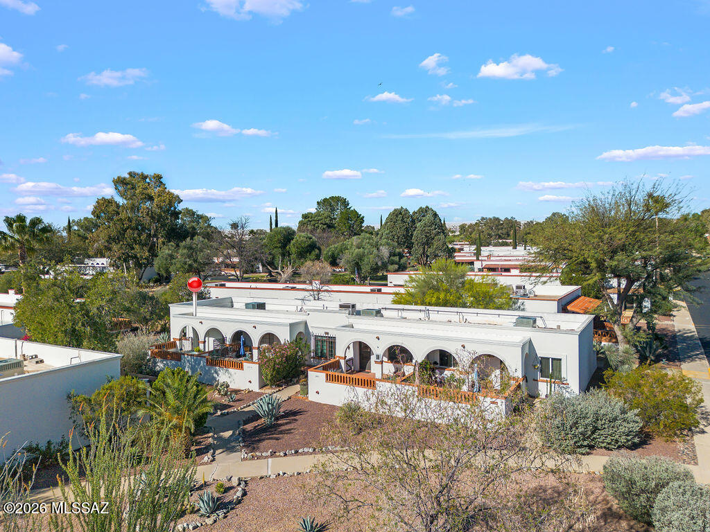 Haven Green Valley East(1-479) - Residential