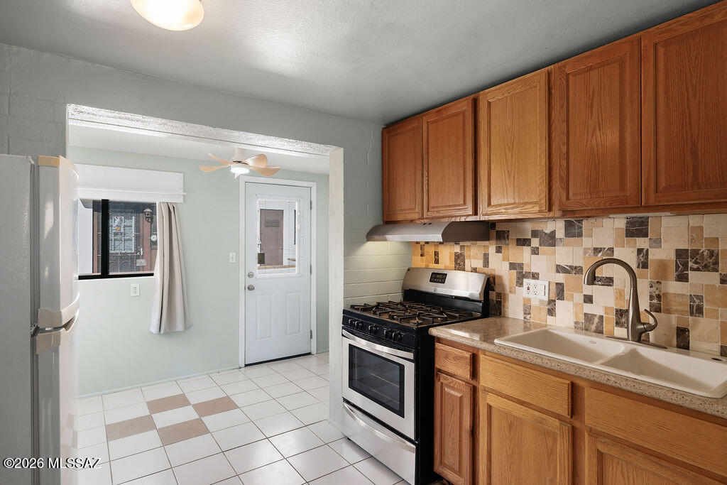Haven Green Valley East(1-479) - Residential
