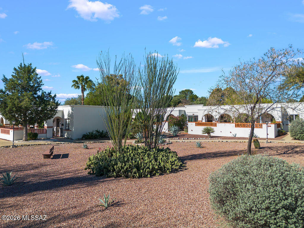 Haven Green Valley East(1-479) - Residential