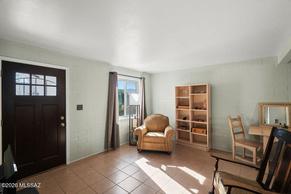 Haven Green Valley East(1-479) - Residential