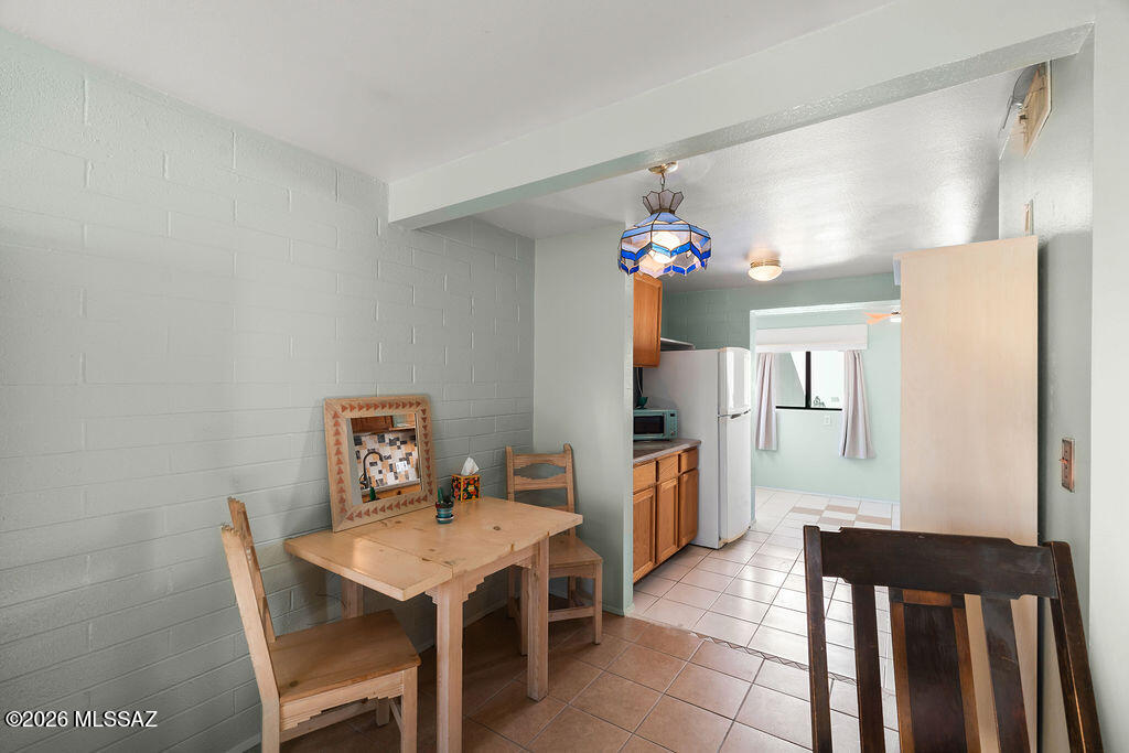 Haven Green Valley East(1-479) - Residential