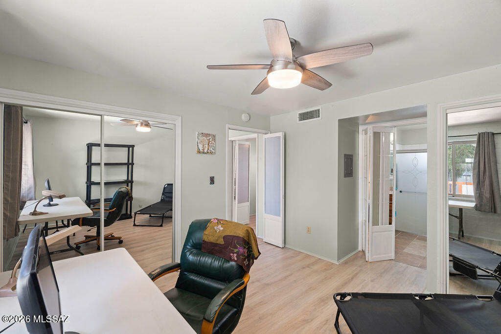 Haven Green Valley East(1-479) - Residential