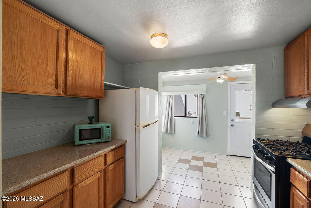 Haven Green Valley East(1-479) - Residential