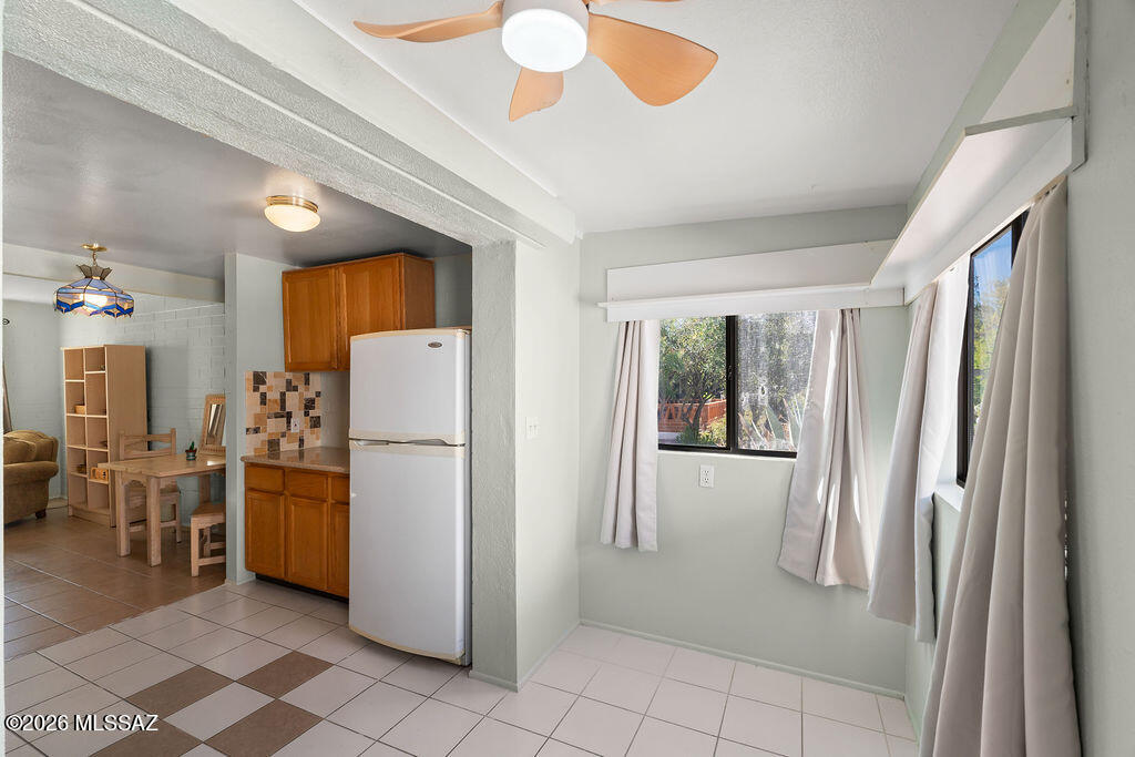 Haven Green Valley East(1-479) - Residential