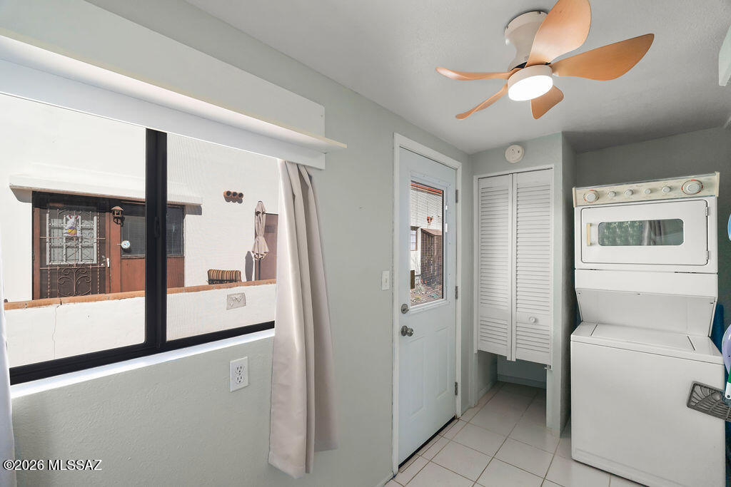 Haven Green Valley East(1-479) - Residential
