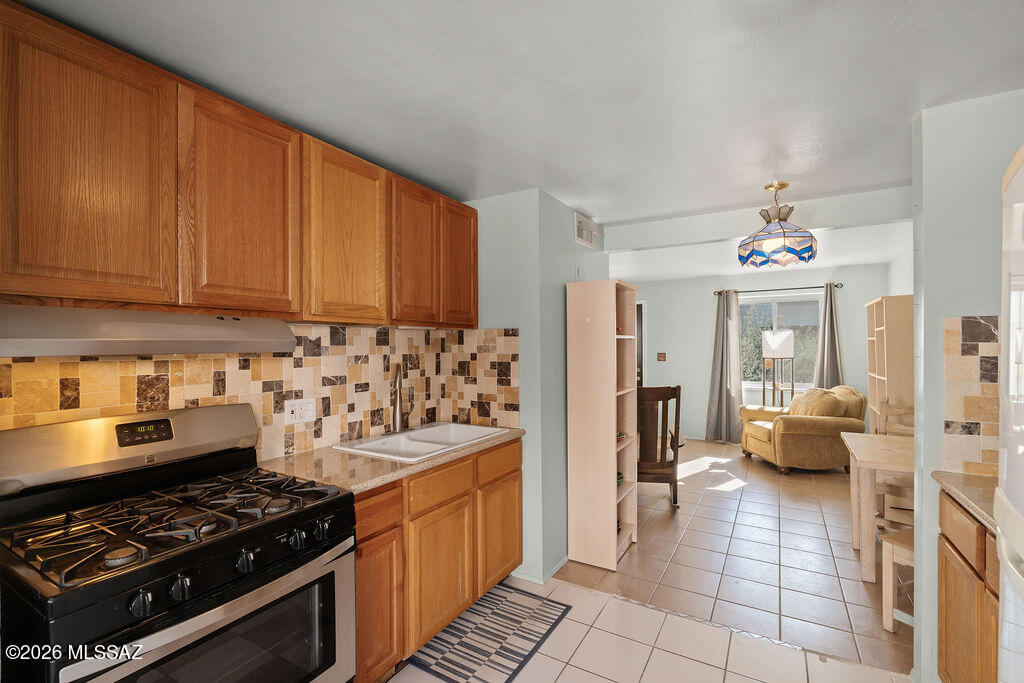 Haven Green Valley East(1-479) - Residential