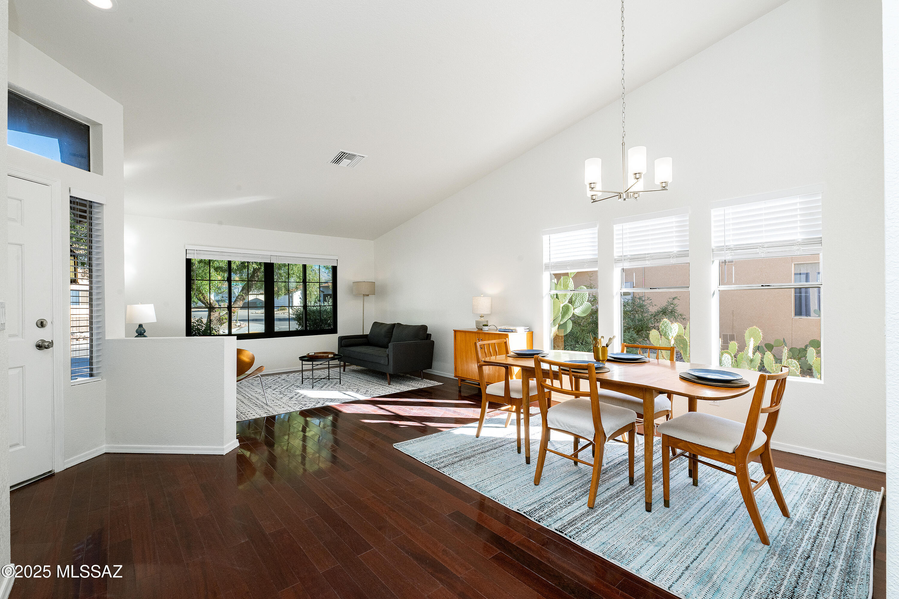 Northpointe Ridge(1-151) - Residential