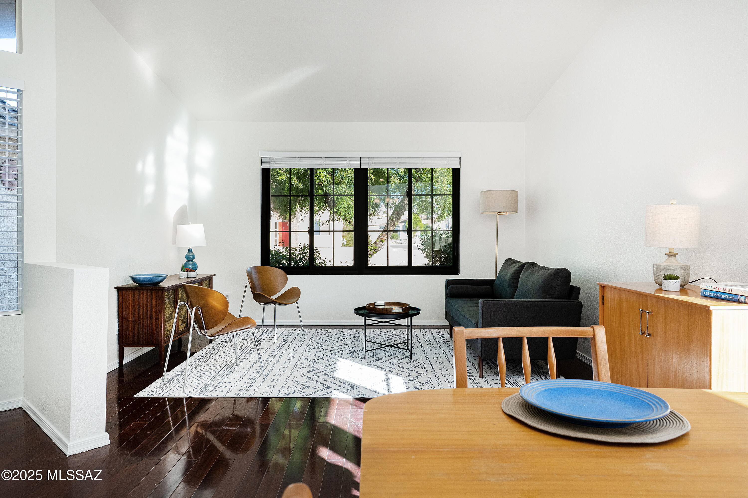 Northpointe Ridge(1-151) - Residential