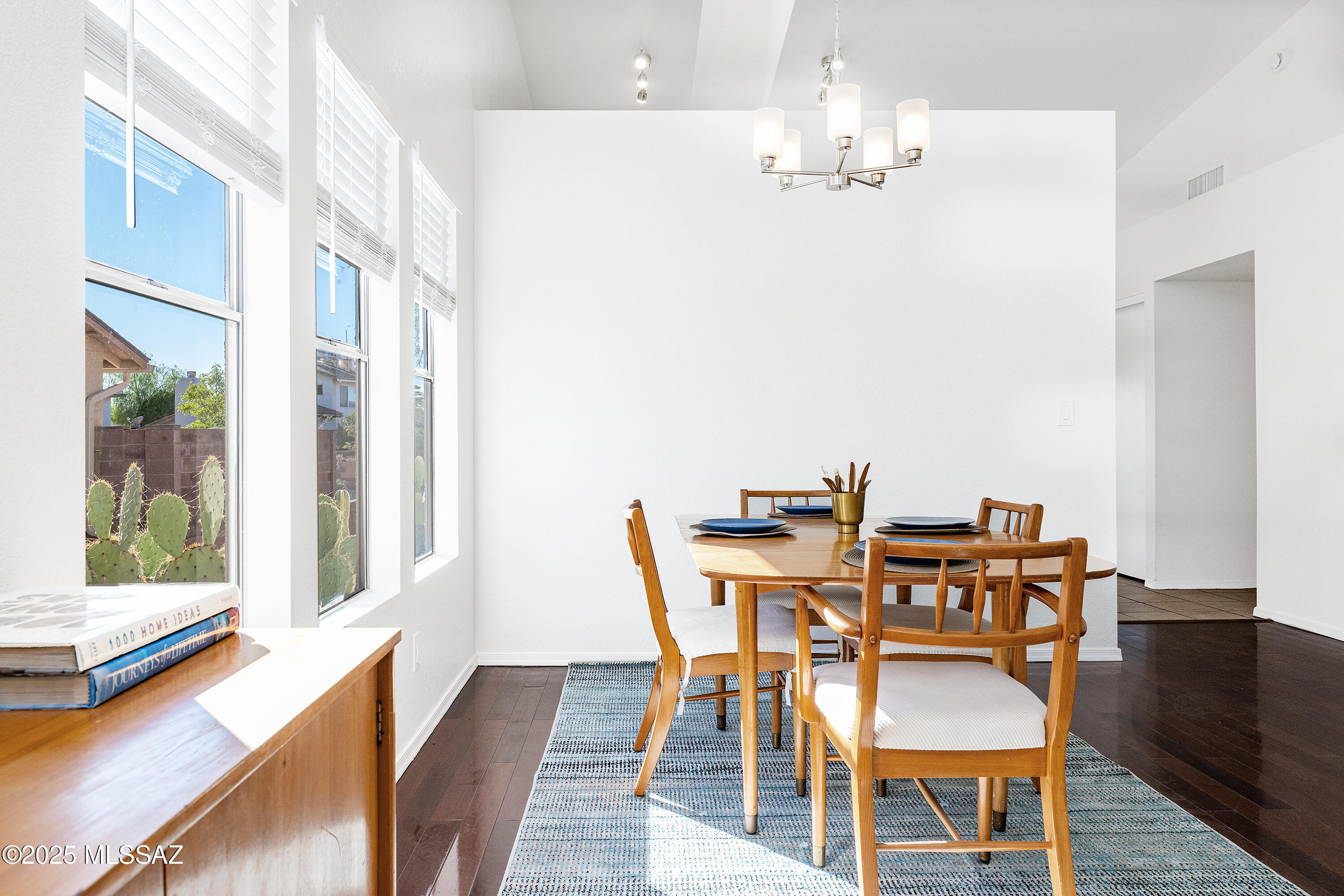 Northpointe Ridge(1-151) - Residential