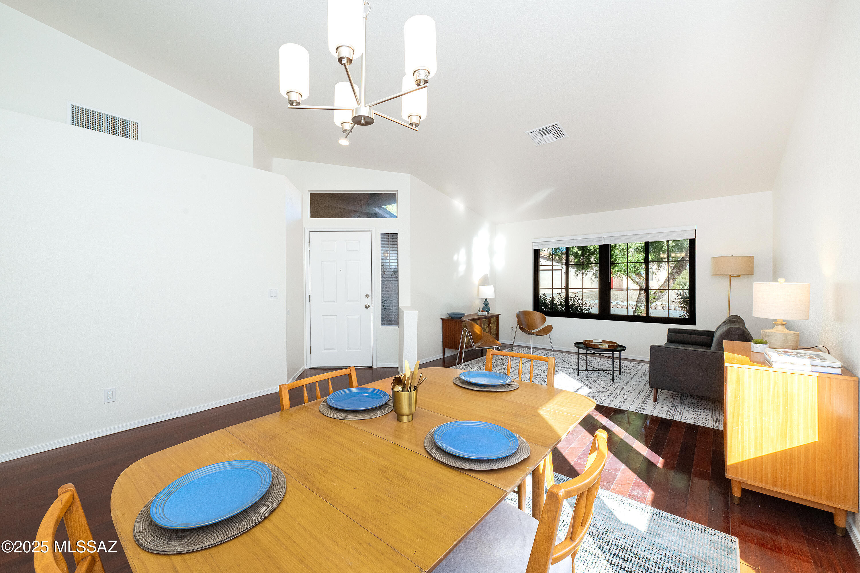 Northpointe Ridge(1-151) - Residential