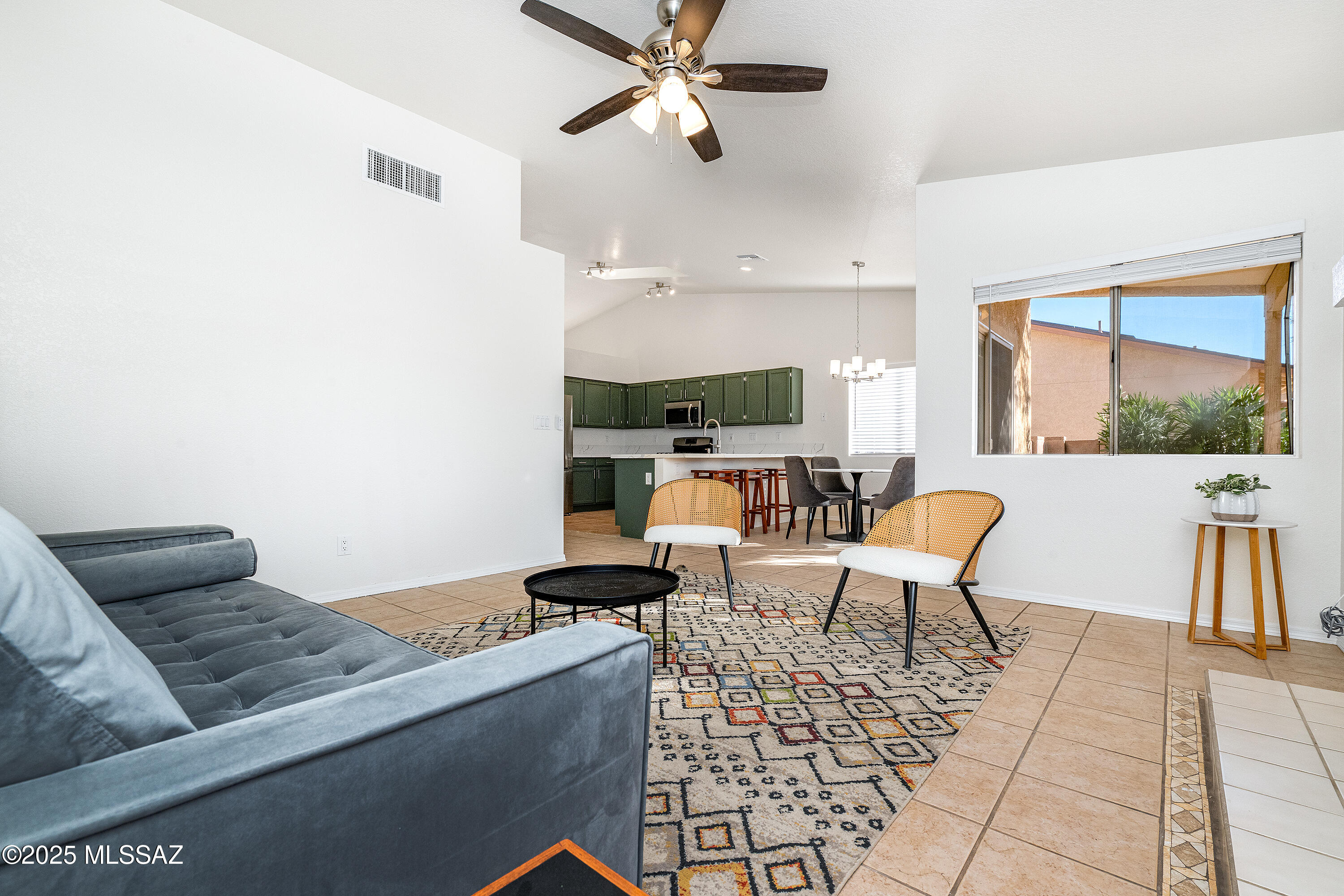 Northpointe Ridge(1-151) - Residential