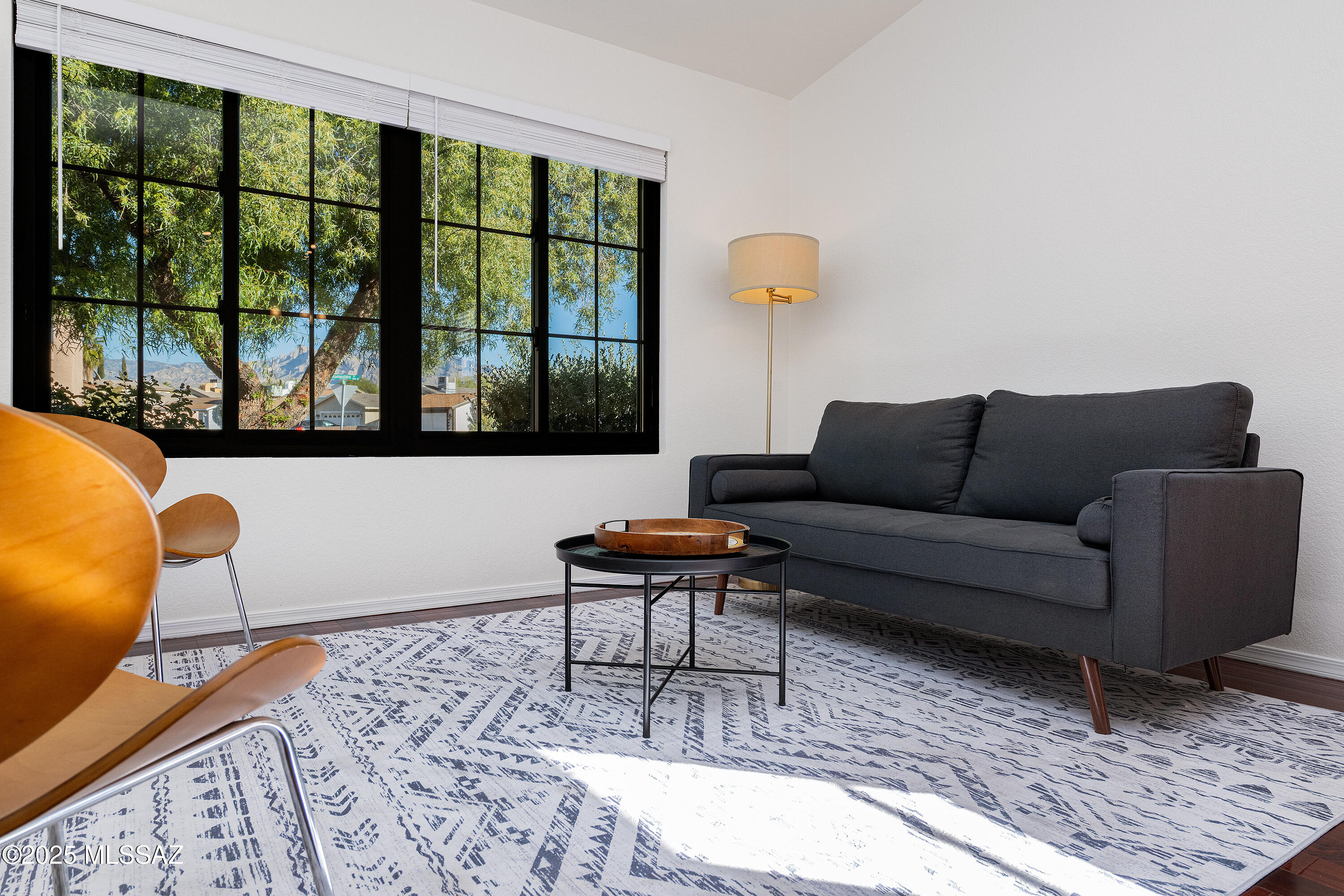 Northpointe Ridge(1-151) - Residential