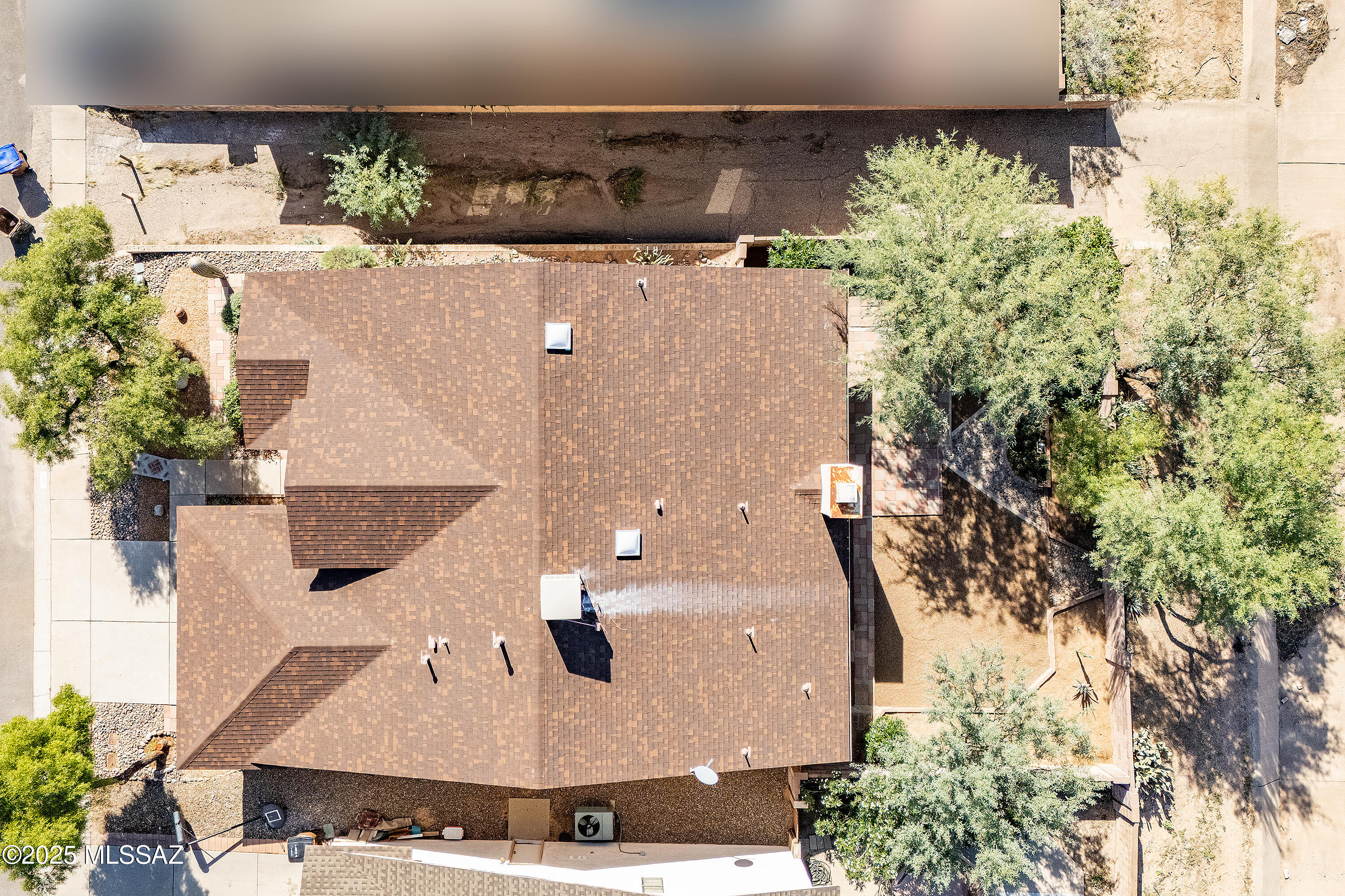 Northpointe Ridge(1-151) - Residential