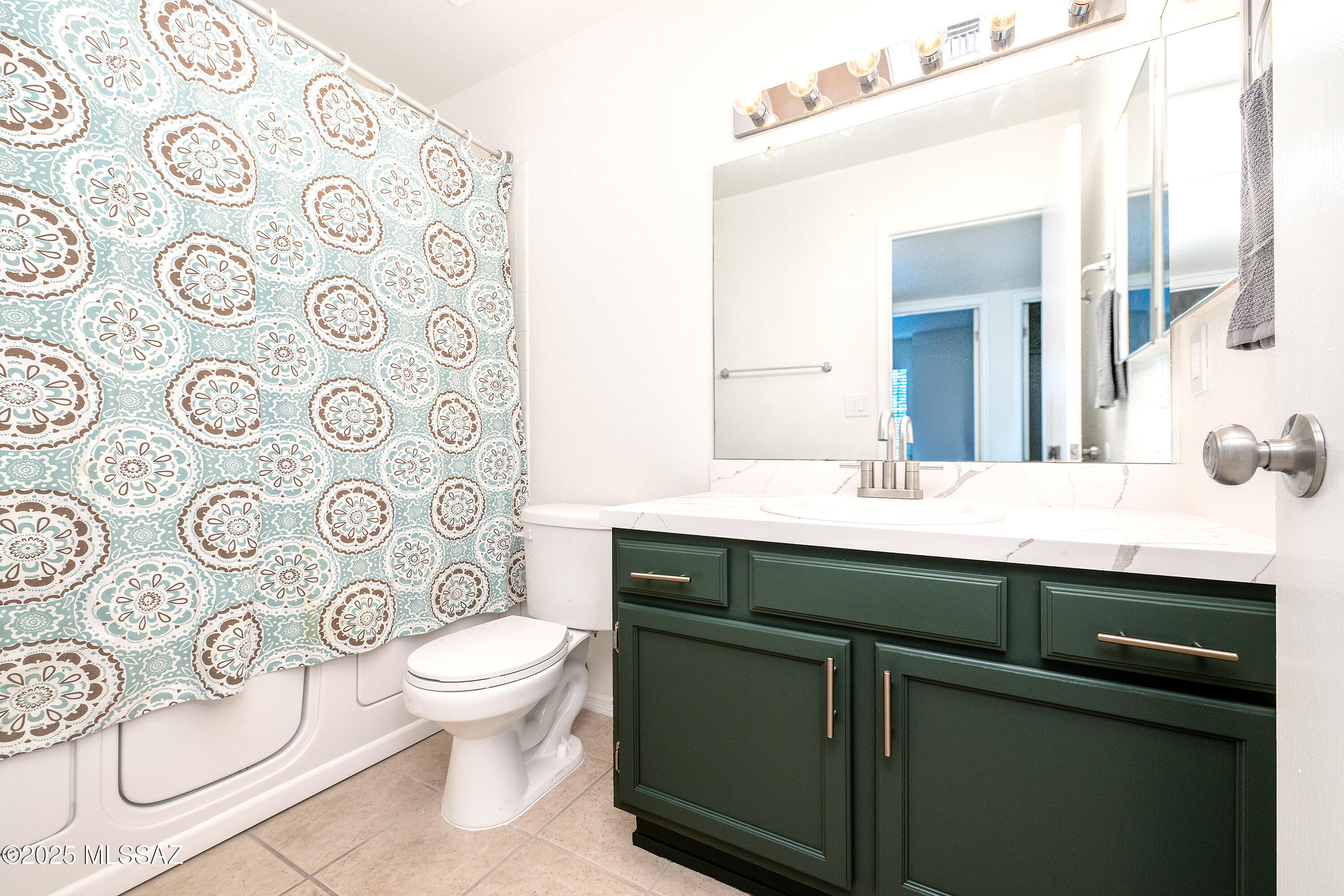 Northpointe Ridge(1-151) - Residential