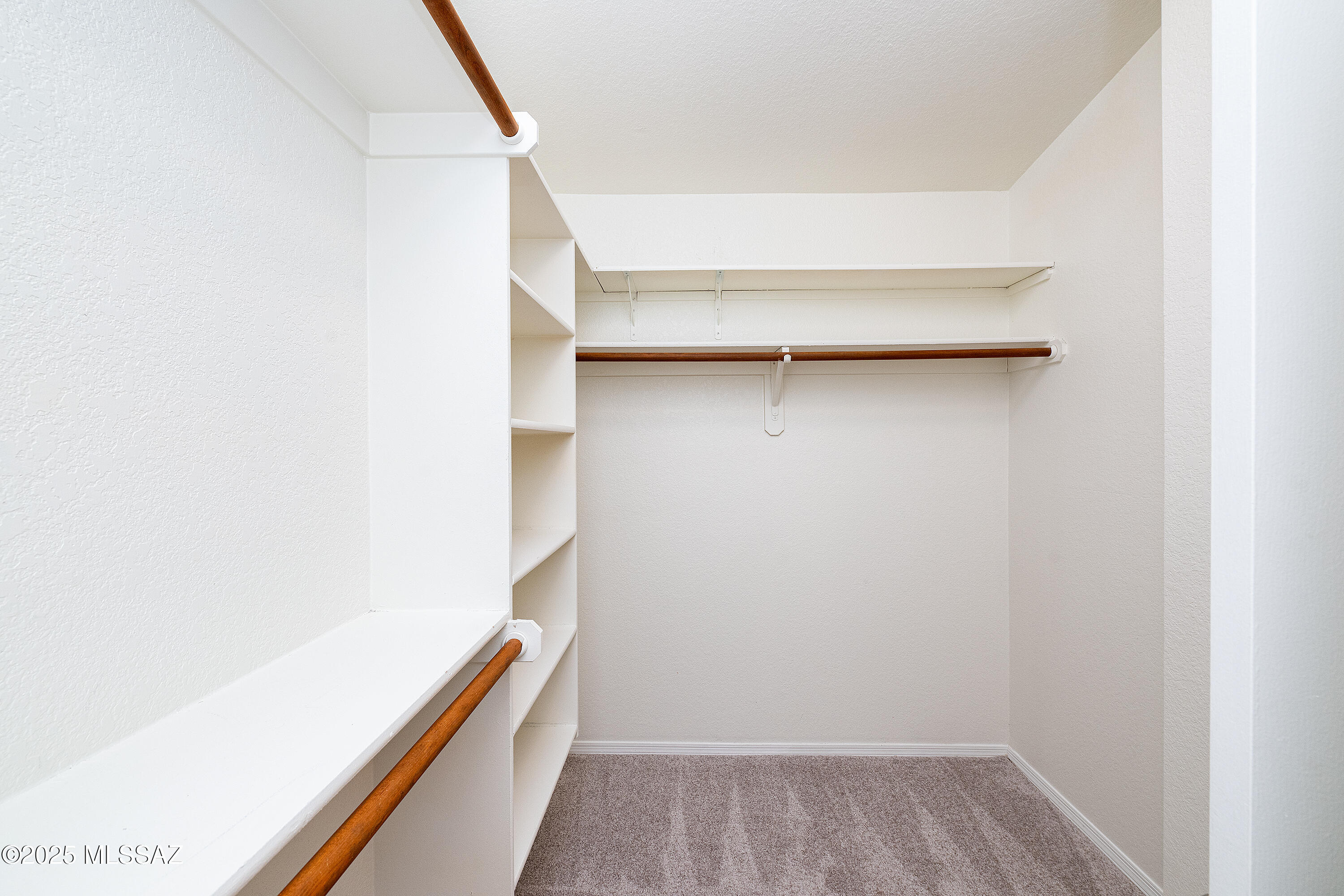 Northpointe Ridge(1-151) - Residential