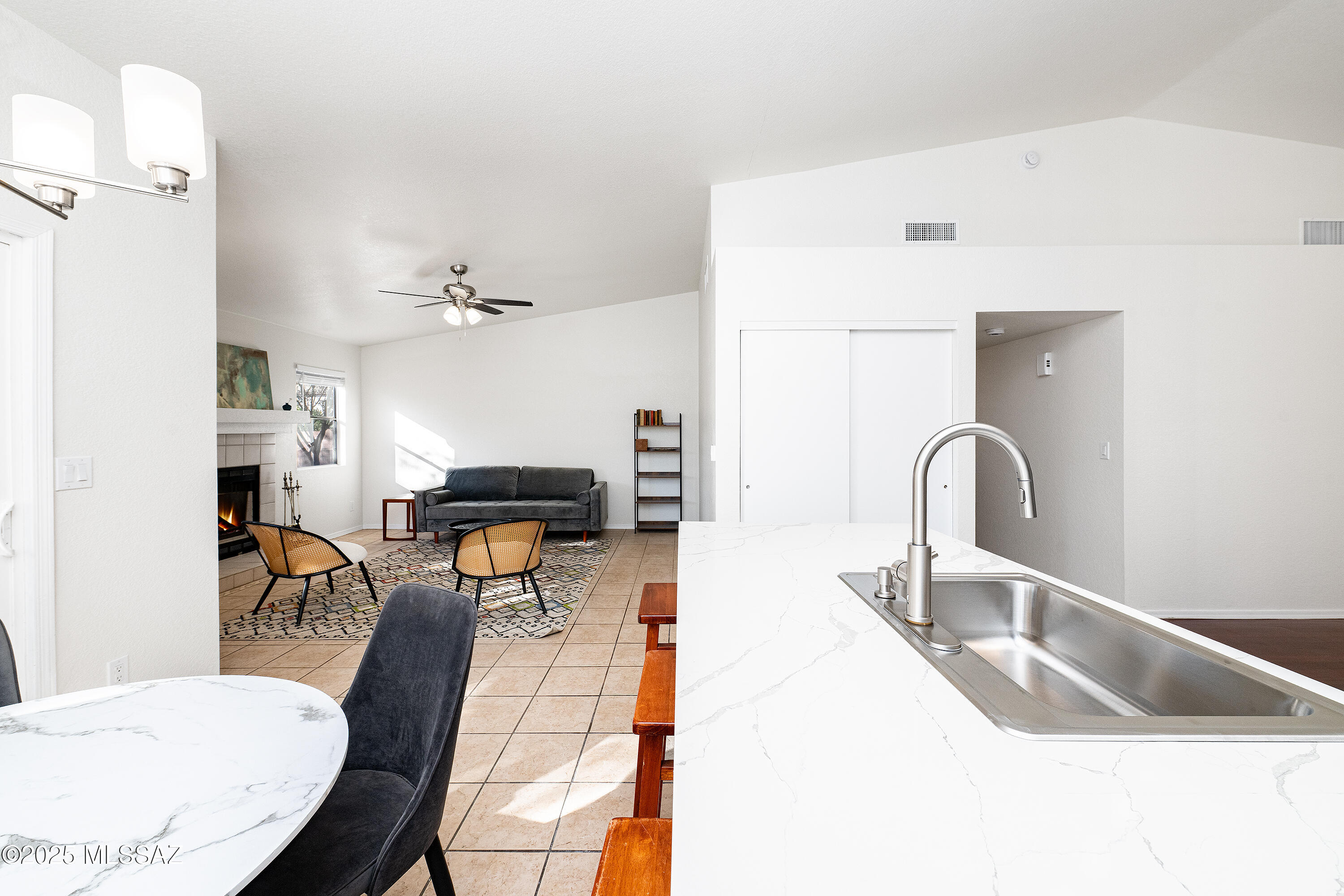 Northpointe Ridge(1-151) - Residential