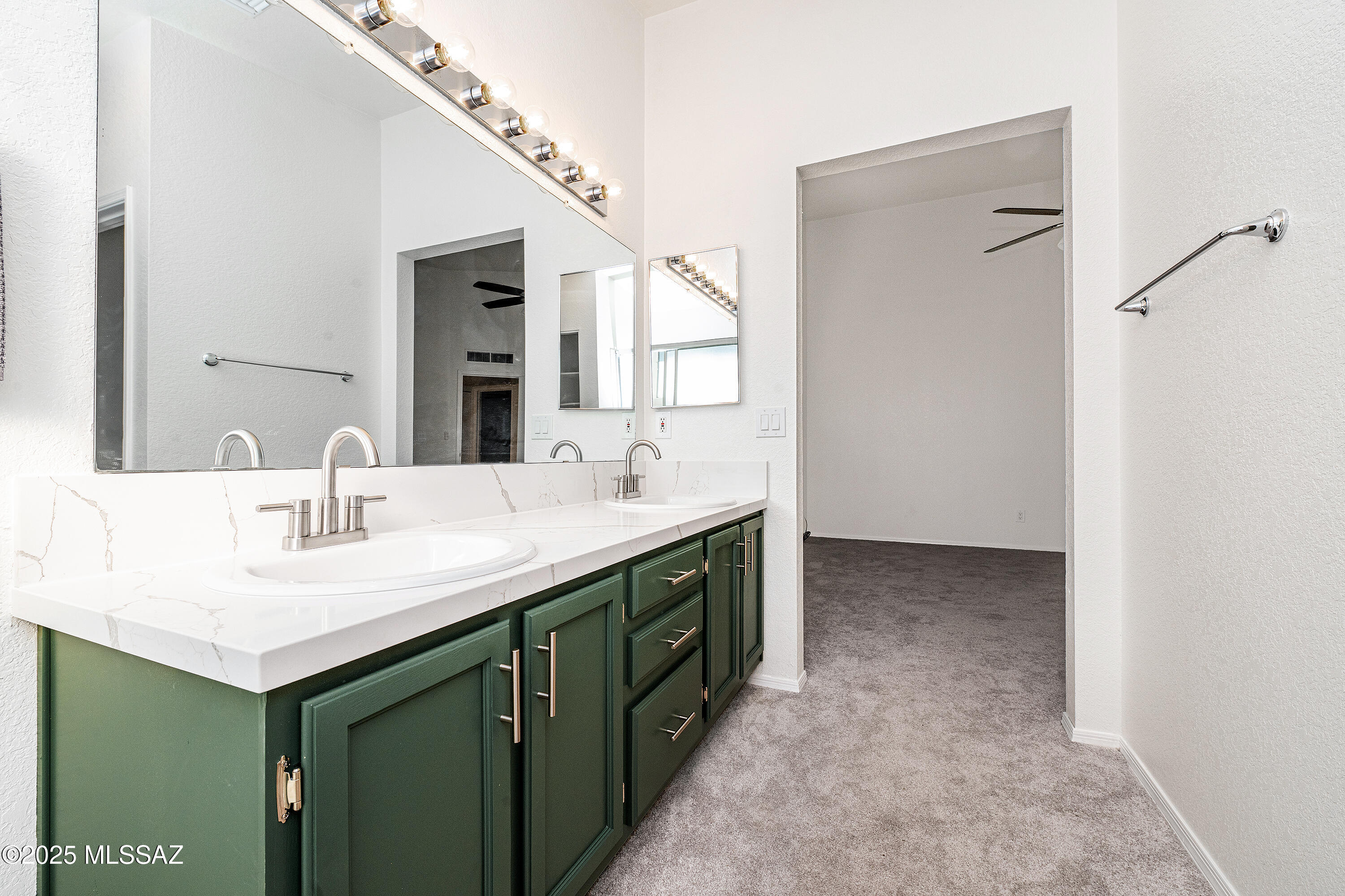 Northpointe Ridge(1-151) - Residential