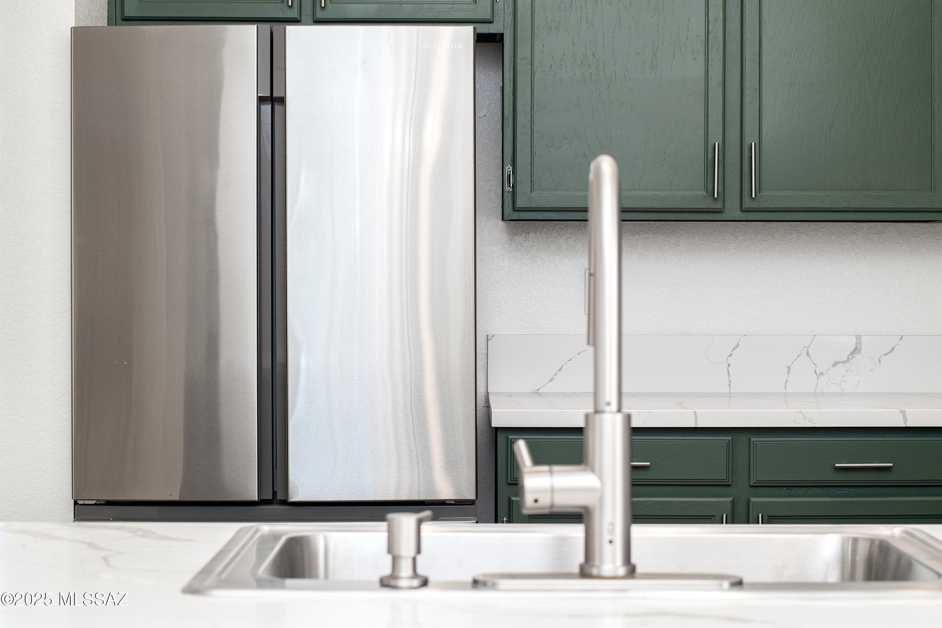 Northpointe Ridge(1-151) - Residential