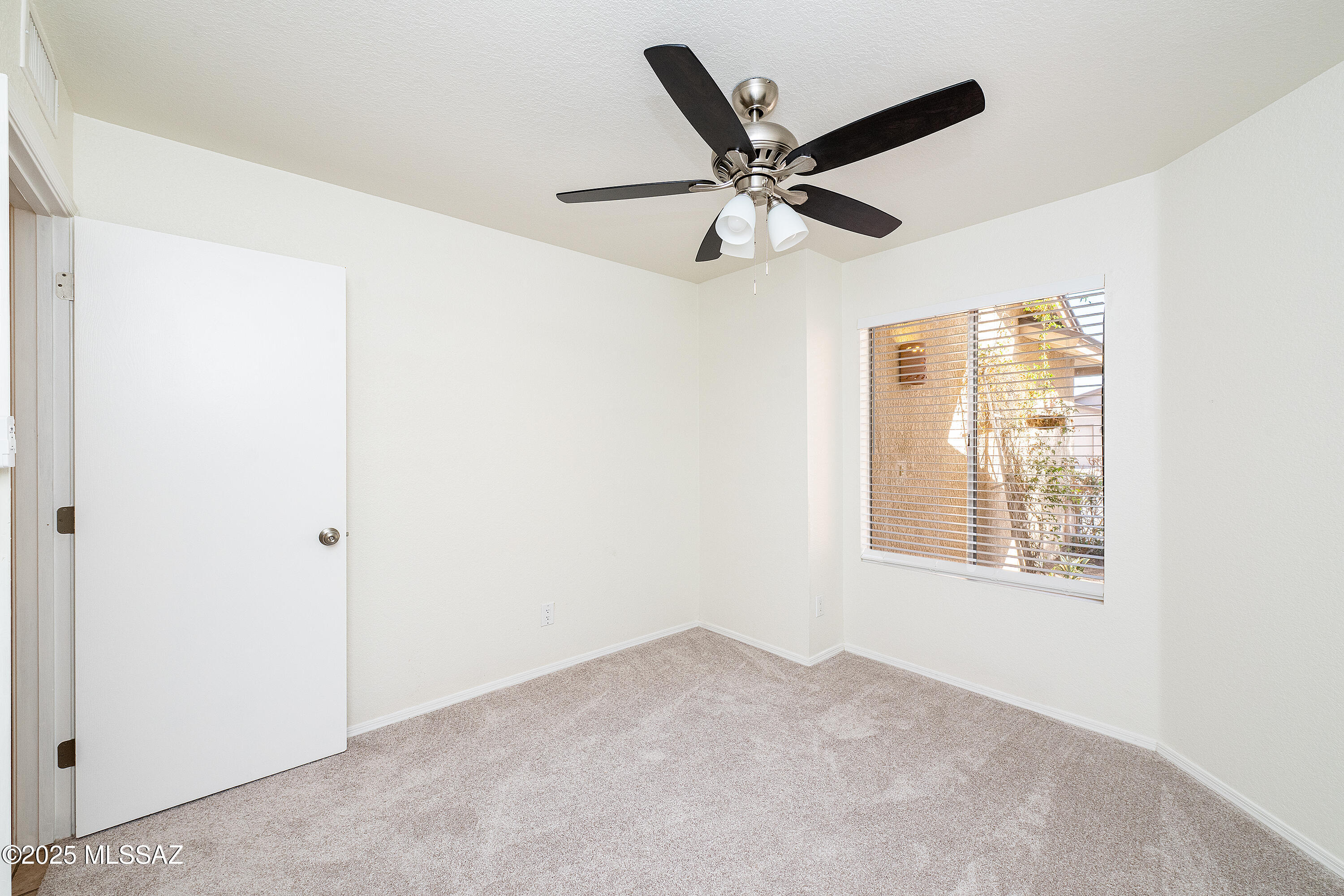 Northpointe Ridge(1-151) - Residential