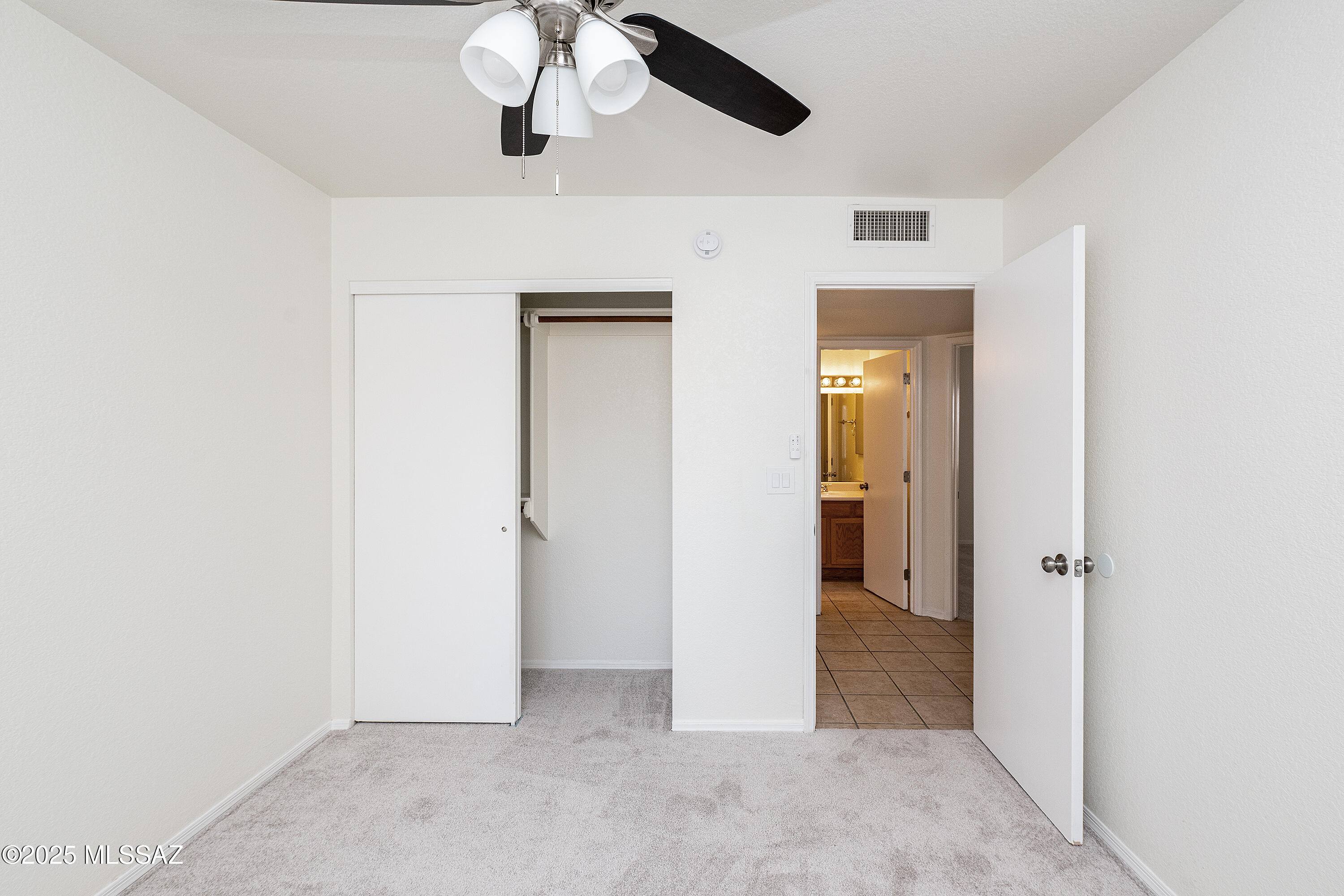 Northpointe Ridge(1-151) - Residential