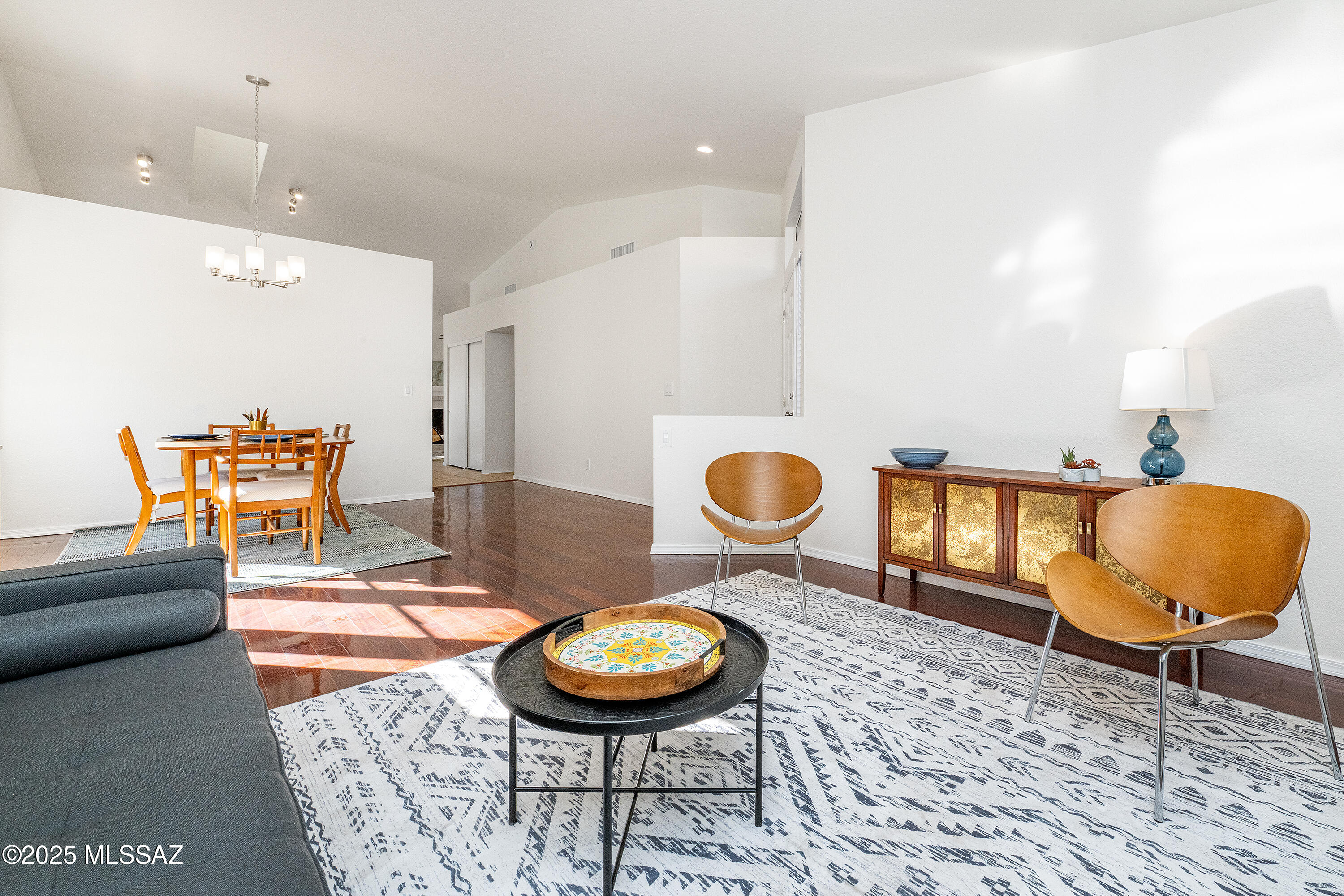 Northpointe Ridge(1-151) - Residential
