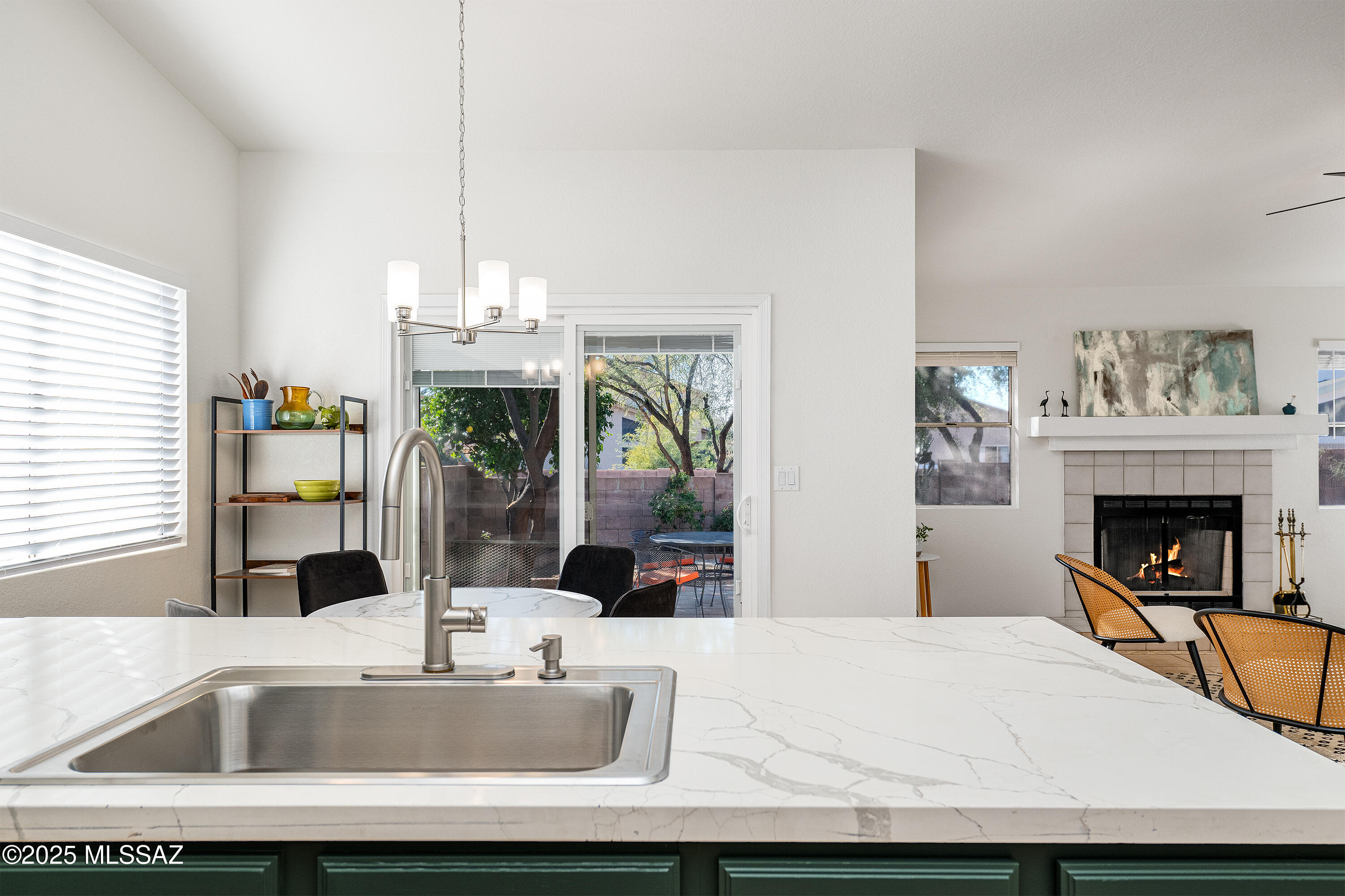 Northpointe Ridge(1-151) - Residential