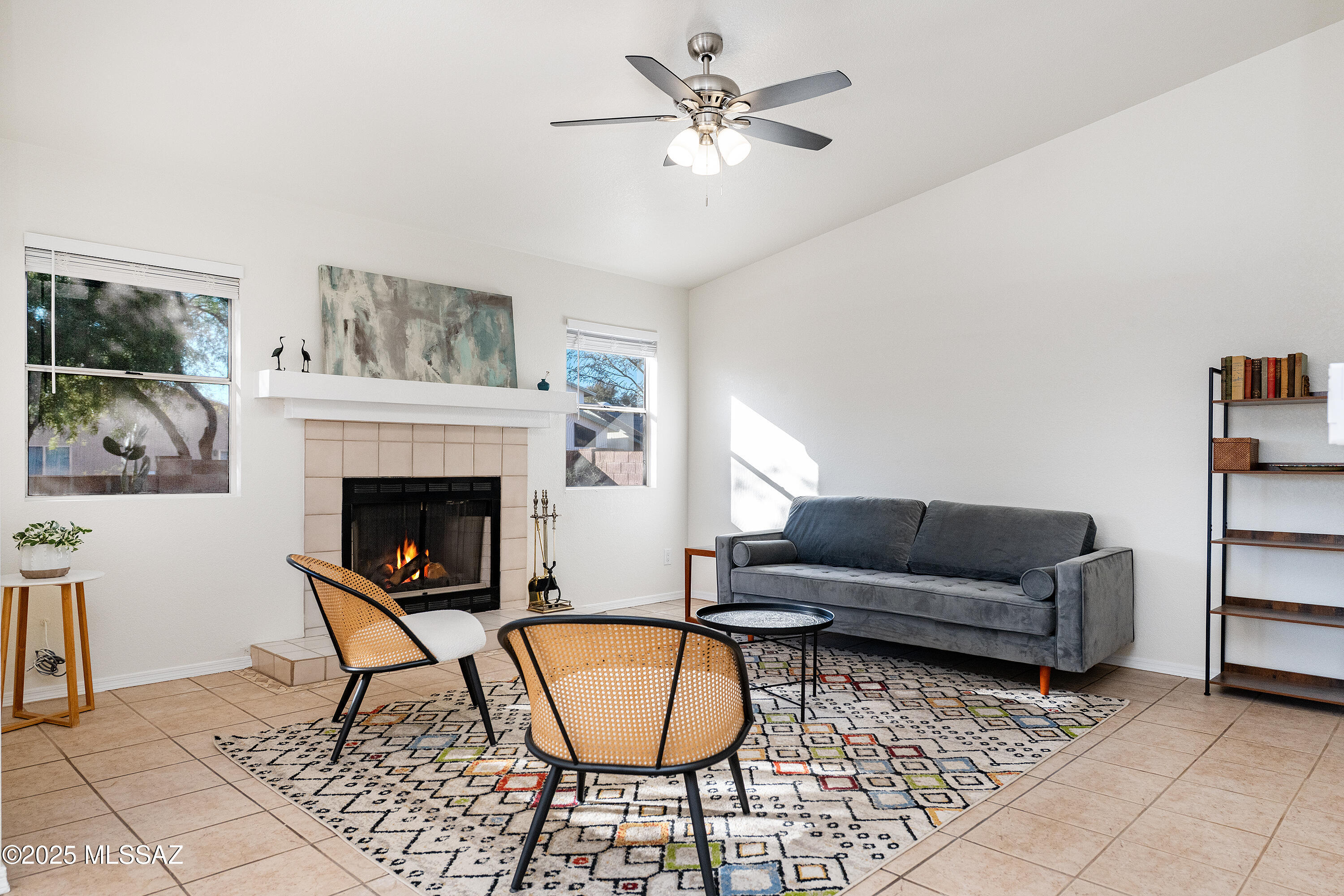 Northpointe Ridge(1-151) - Residential