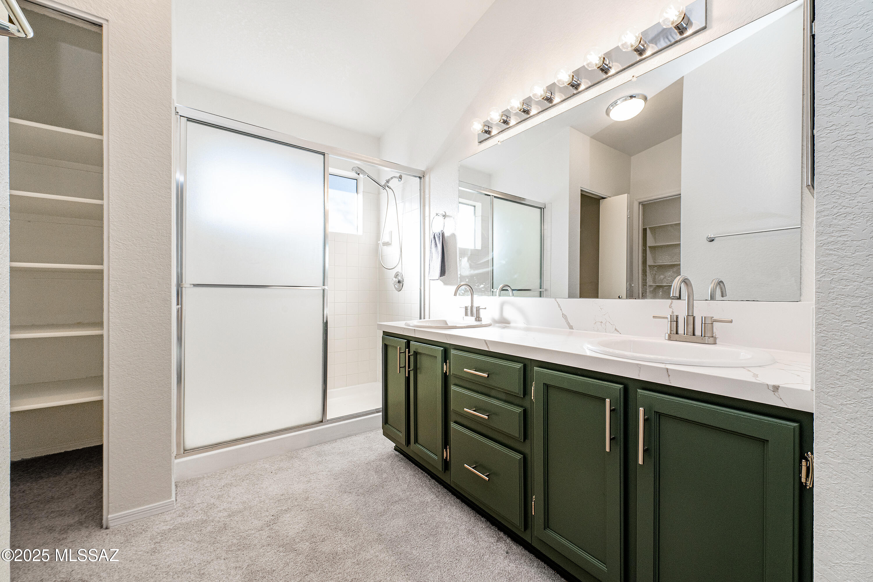 Northpointe Ridge(1-151) - Residential