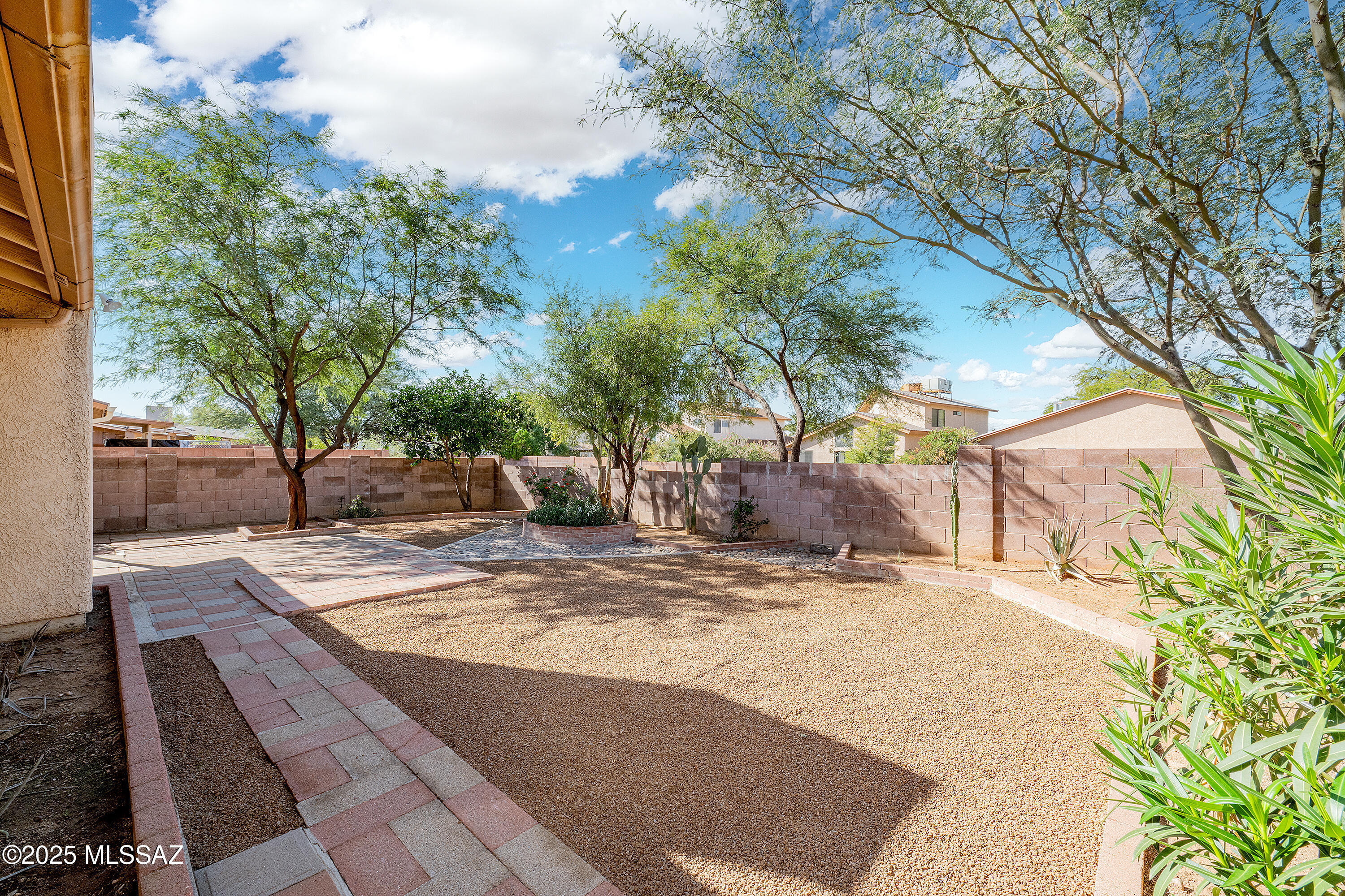 Northpointe Ridge(1-151) - Residential