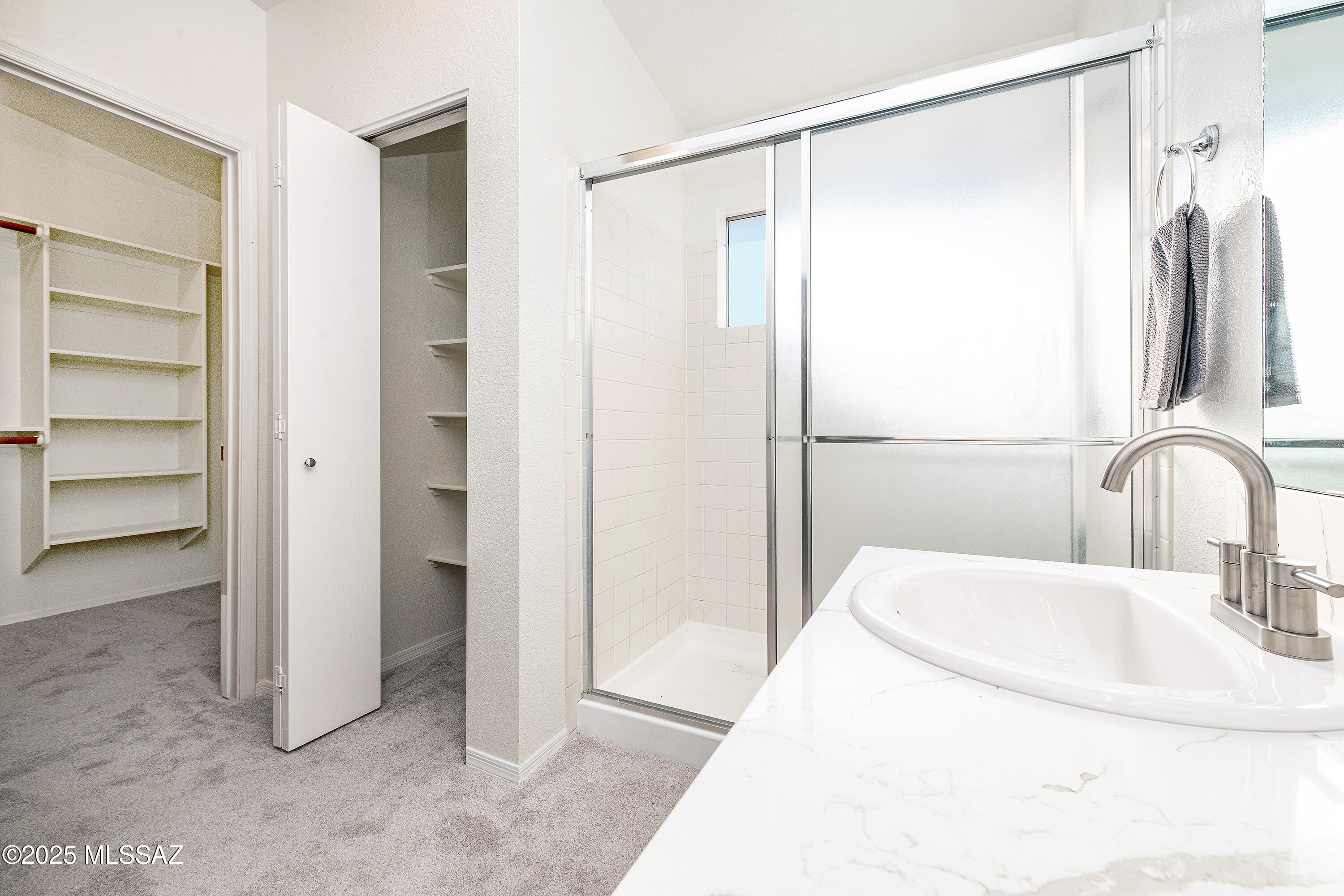 Northpointe Ridge(1-151) - Residential