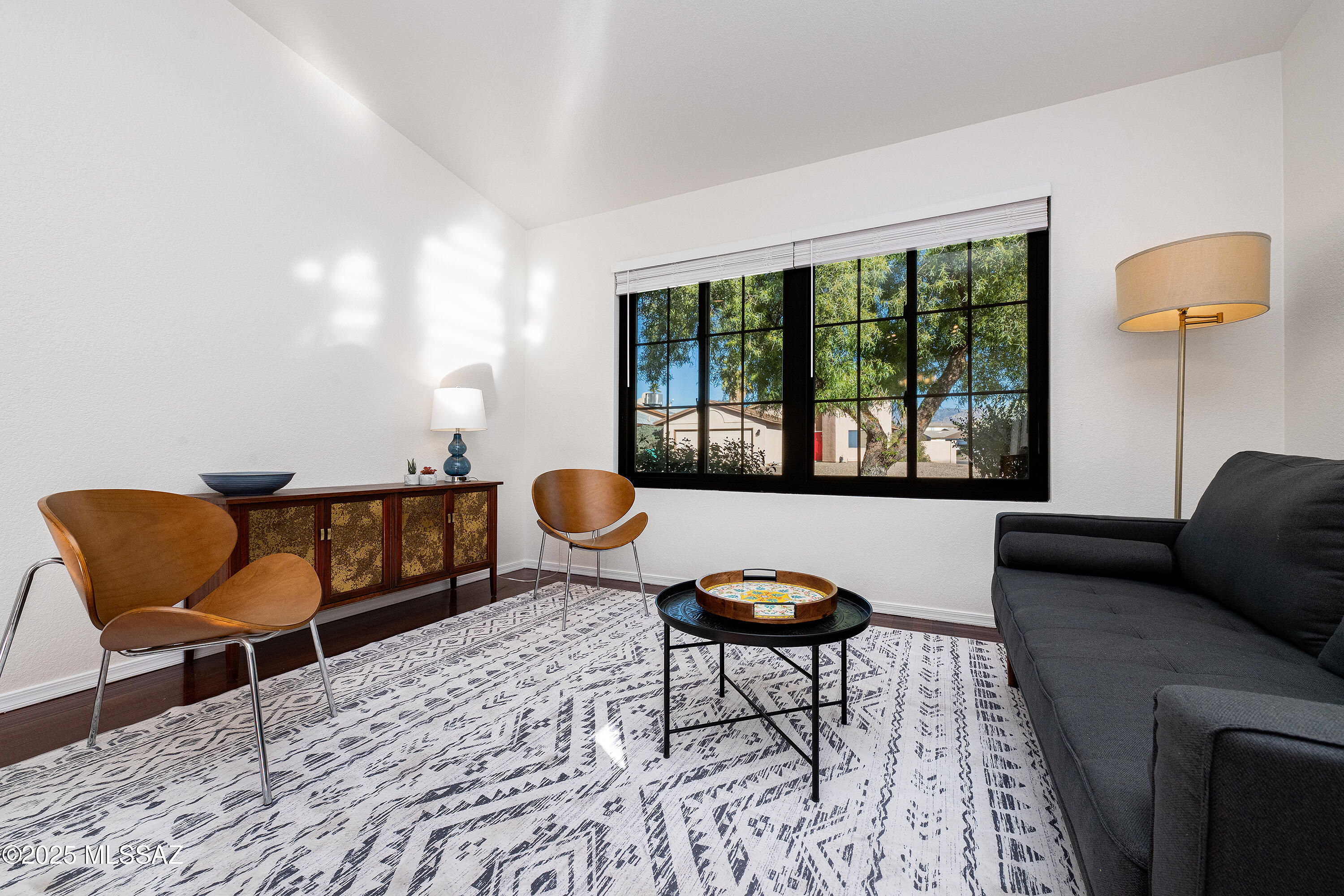 Northpointe Ridge(1-151) - Residential