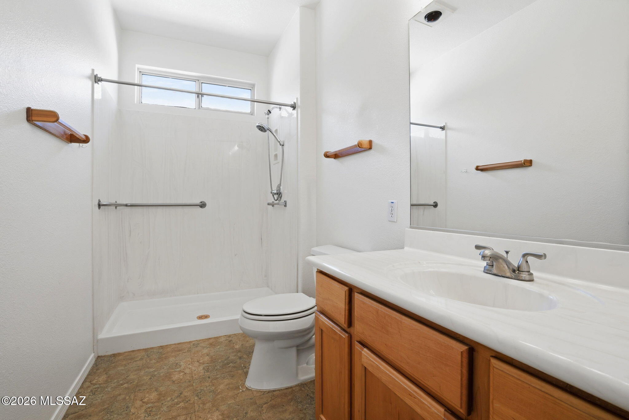 Continental Ranch Sunflower Phase IV (458-556) - Residential