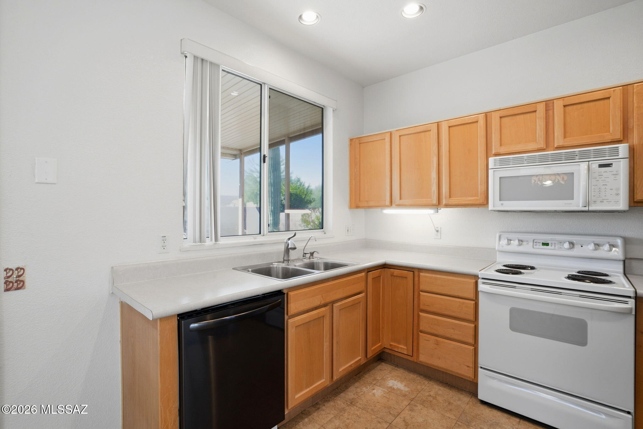 Continental Ranch Sunflower Phase IV (458-556) - Residential