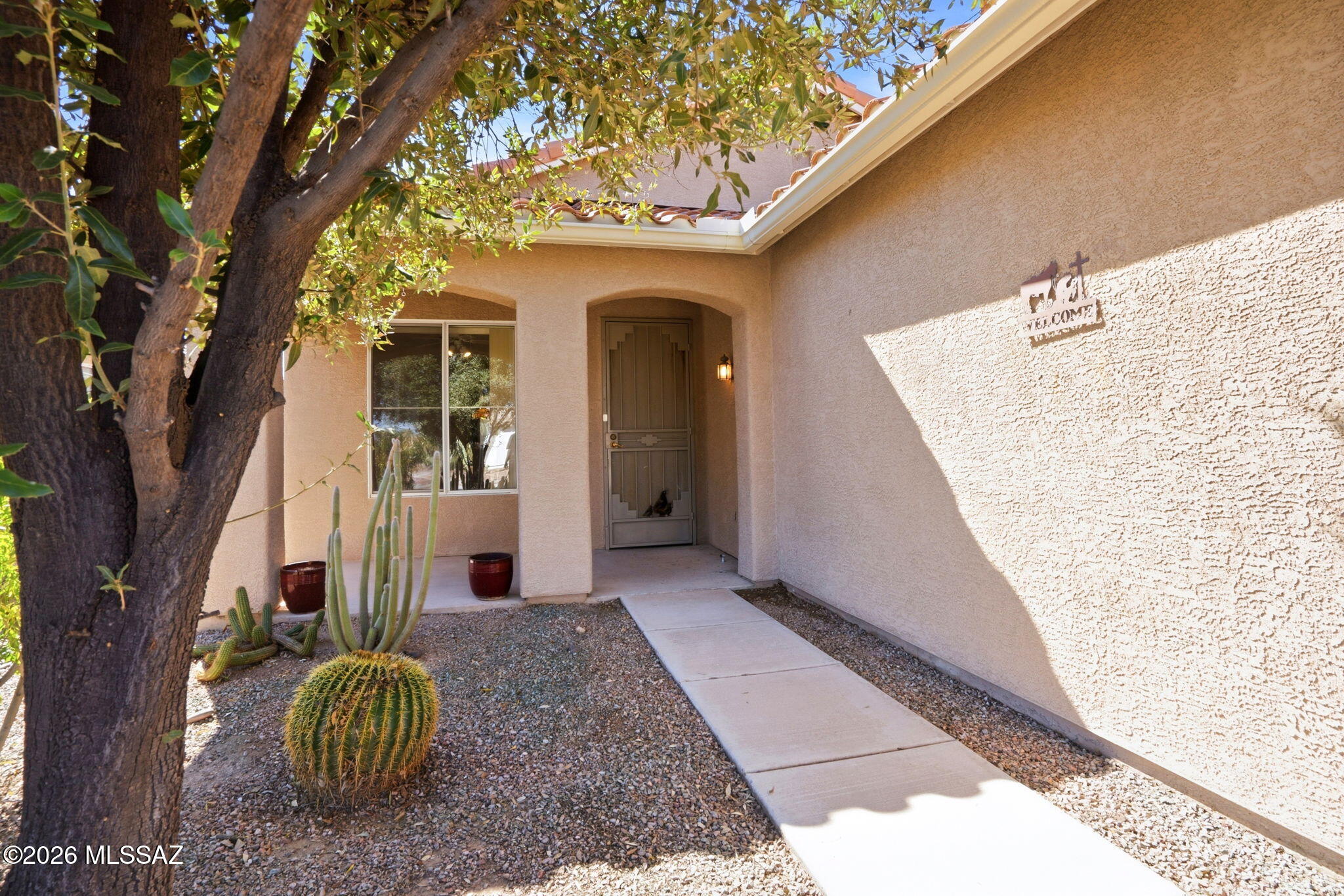 Continental Ranch Sunflower Phase IV (458-556) - Residential