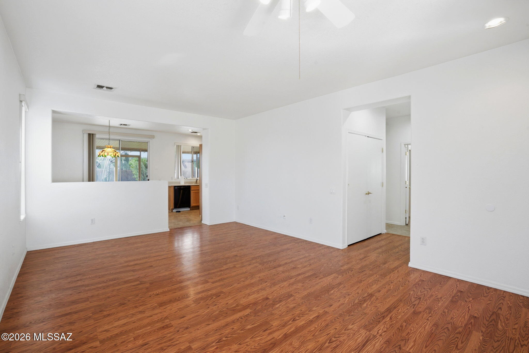 Continental Ranch Sunflower Phase IV (458-556) - Residential