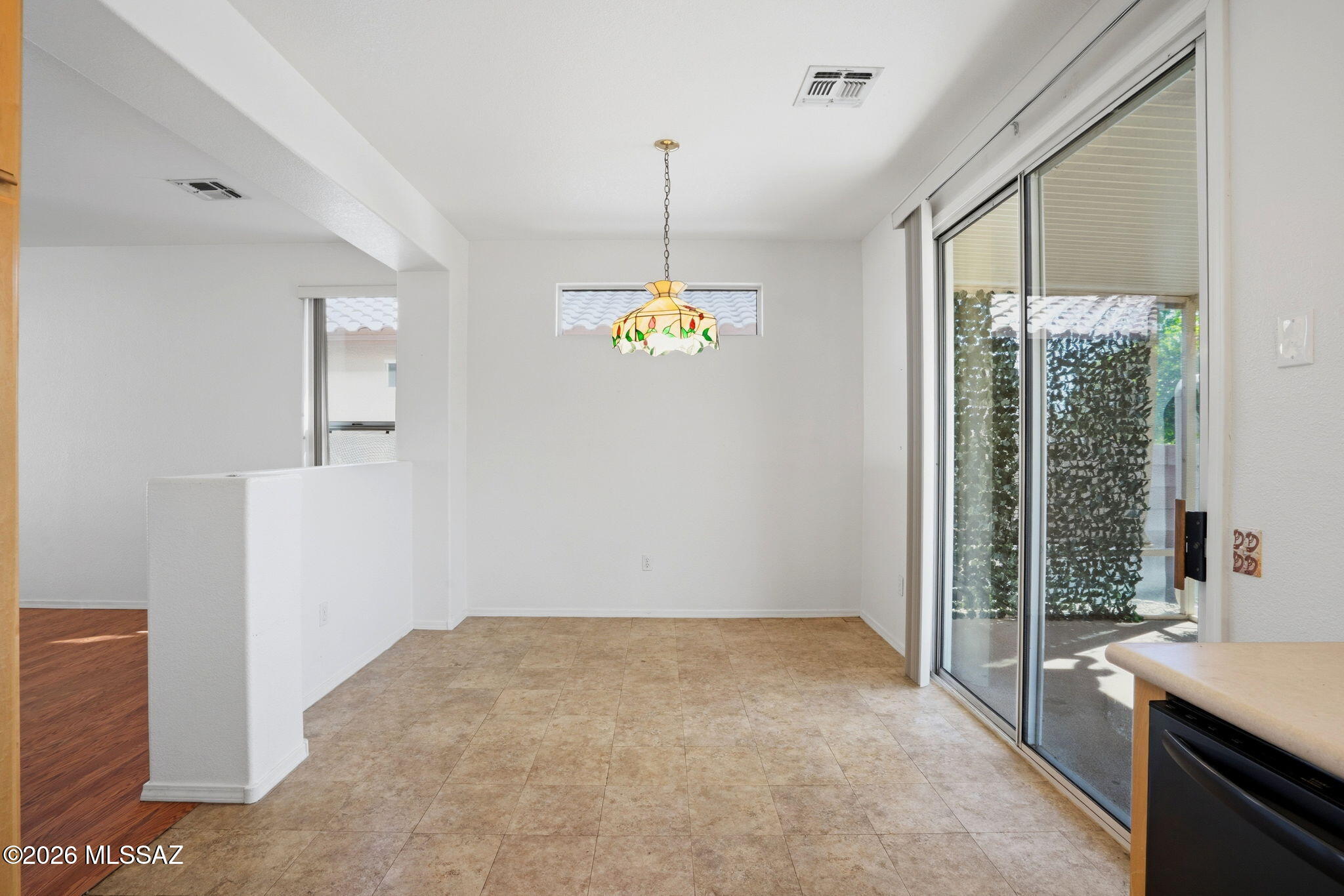 Continental Ranch Sunflower Phase IV (458-556) - Residential