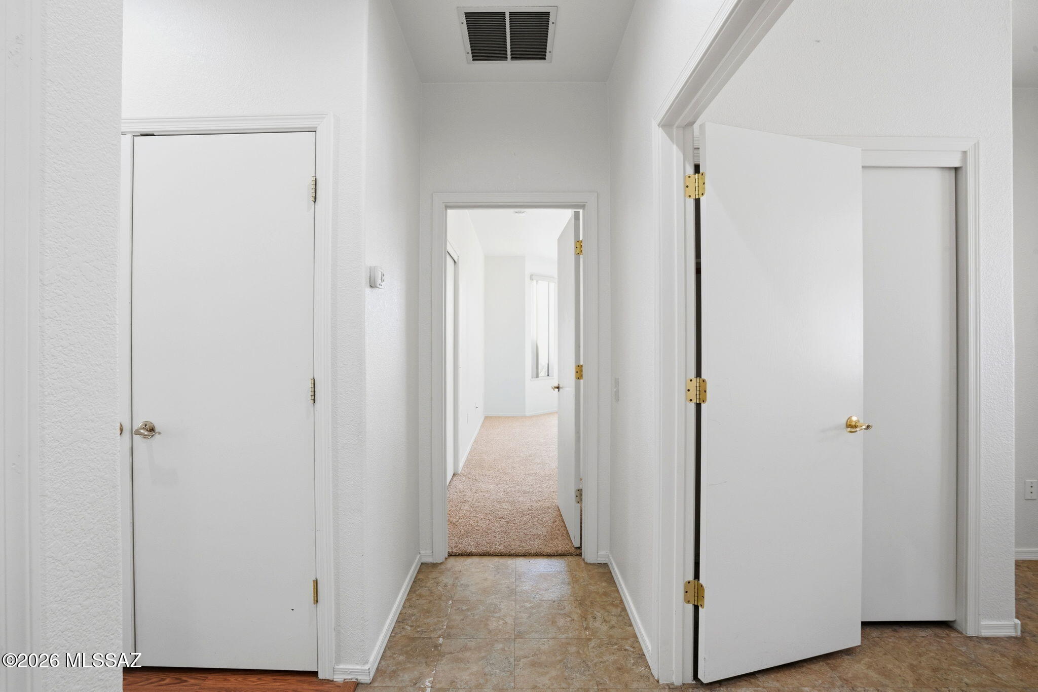 Continental Ranch Sunflower Phase IV (458-556) - Residential