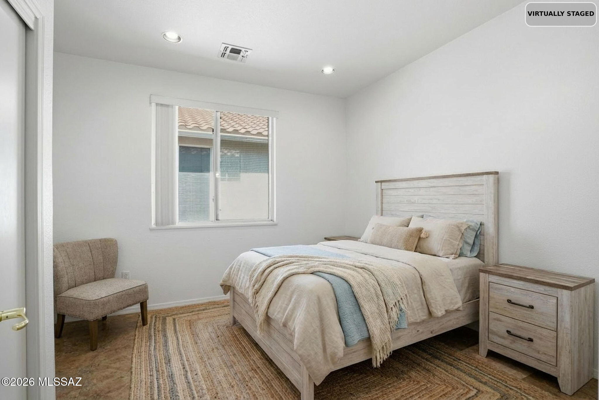 Continental Ranch Sunflower Phase IV (458-556) - Residential